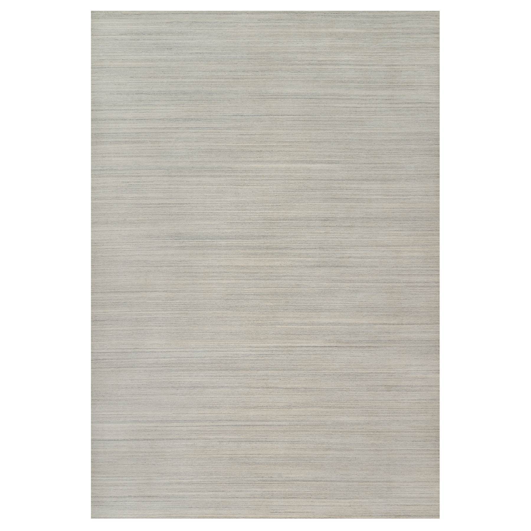 Modern-and-Contemporary-Hand-Loomed-Rug-453955