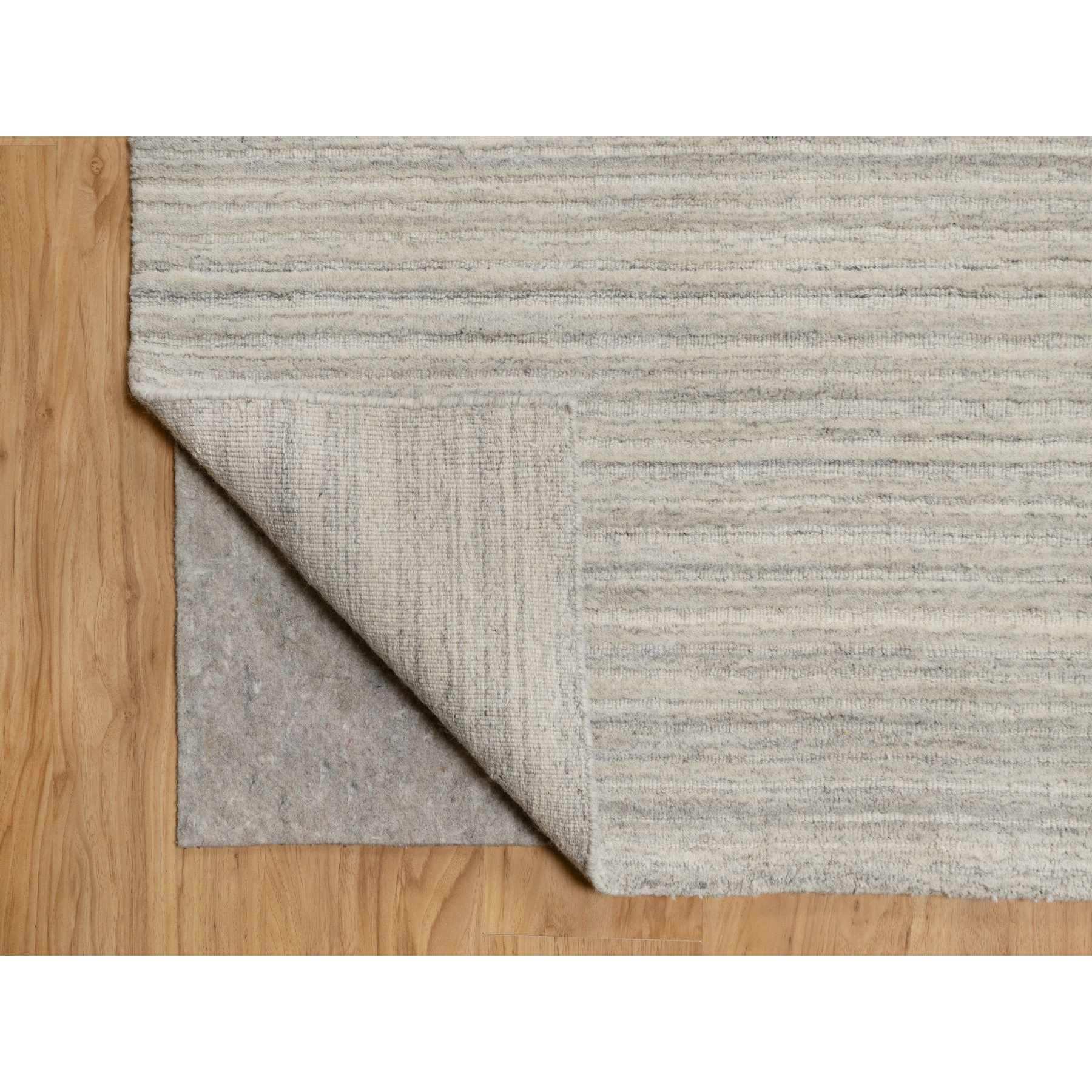 Modern-and-Contemporary-Hand-Loomed-Rug-453955