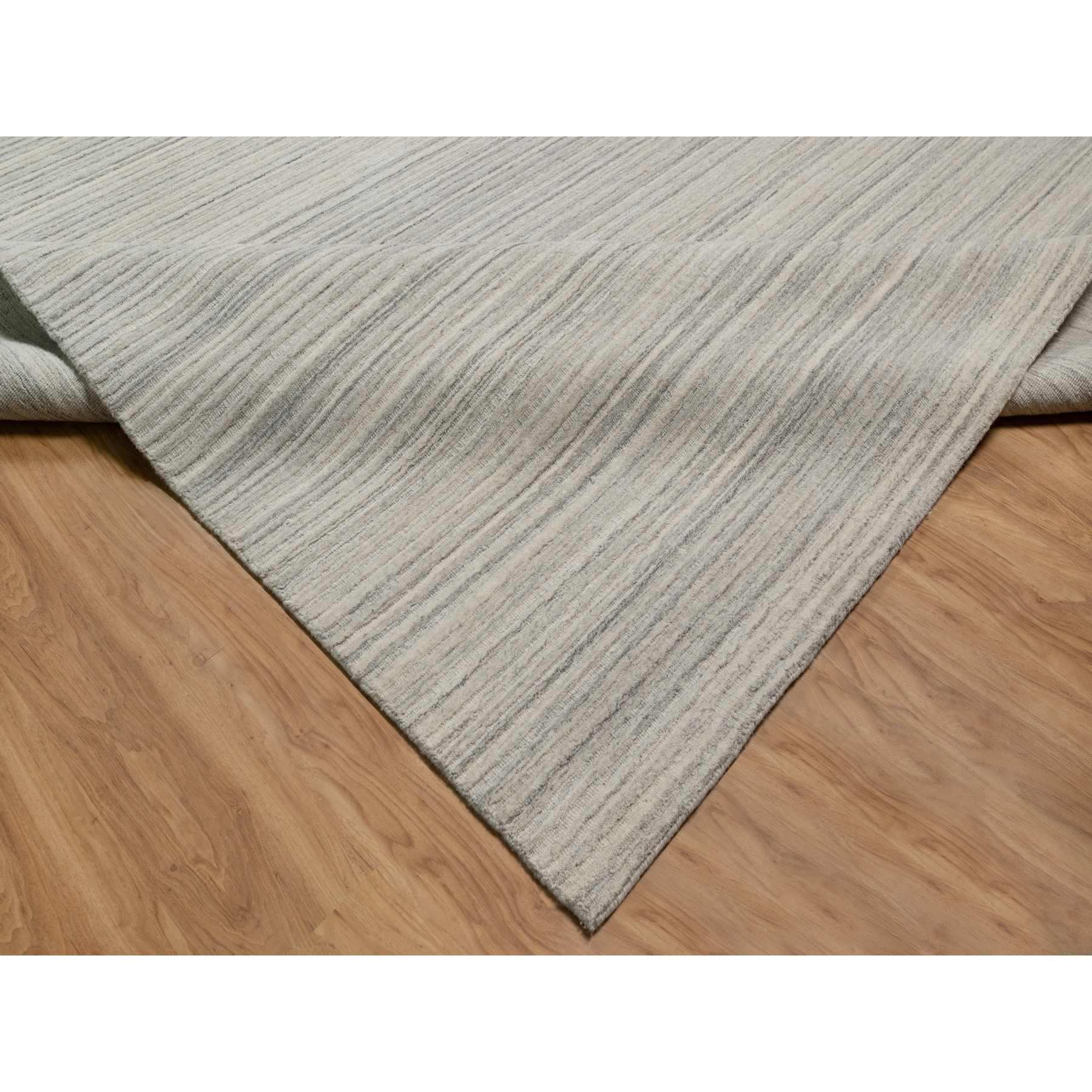 Modern-and-Contemporary-Hand-Loomed-Rug-453955