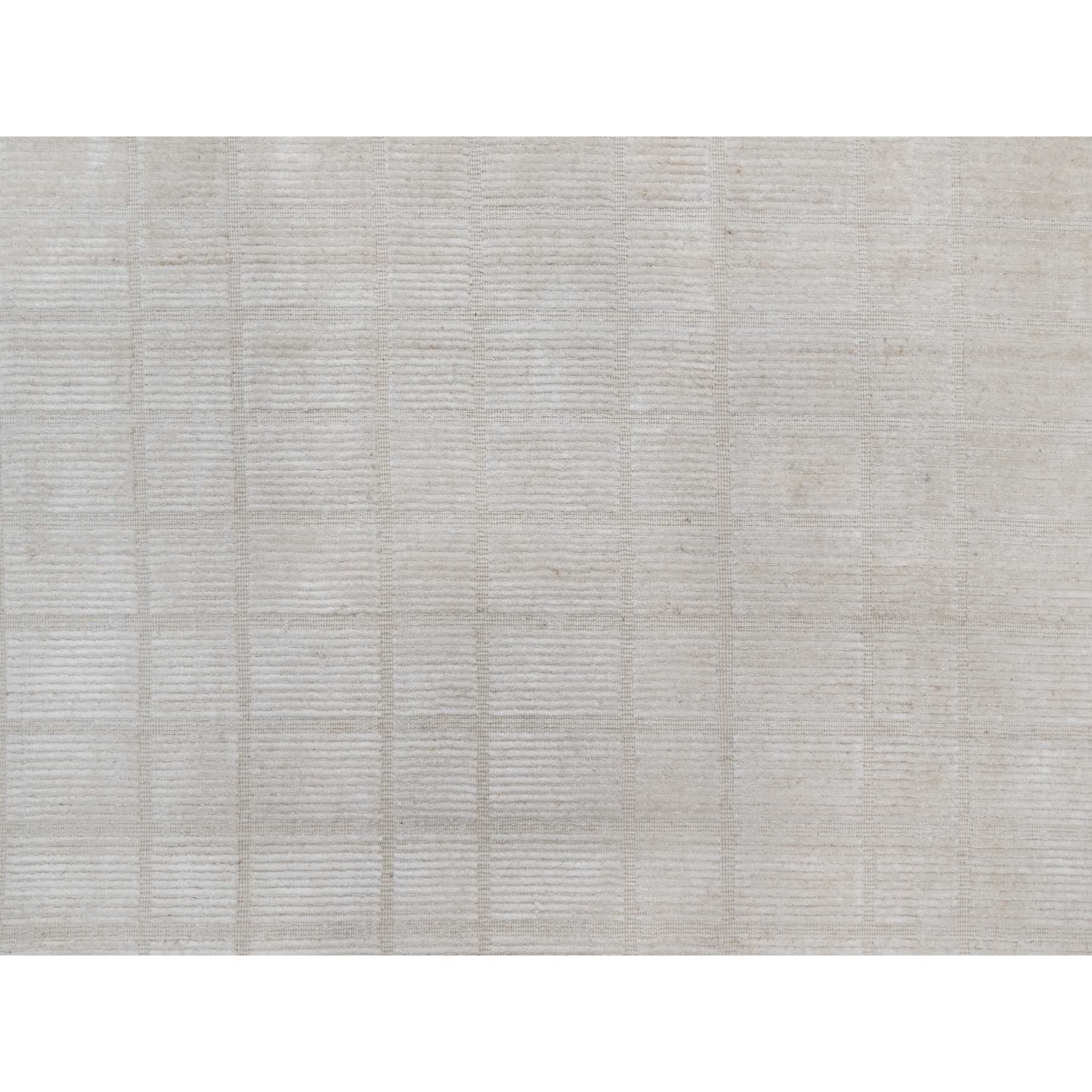 Modern-and-Contemporary-Hand-Loomed-Rug-453960