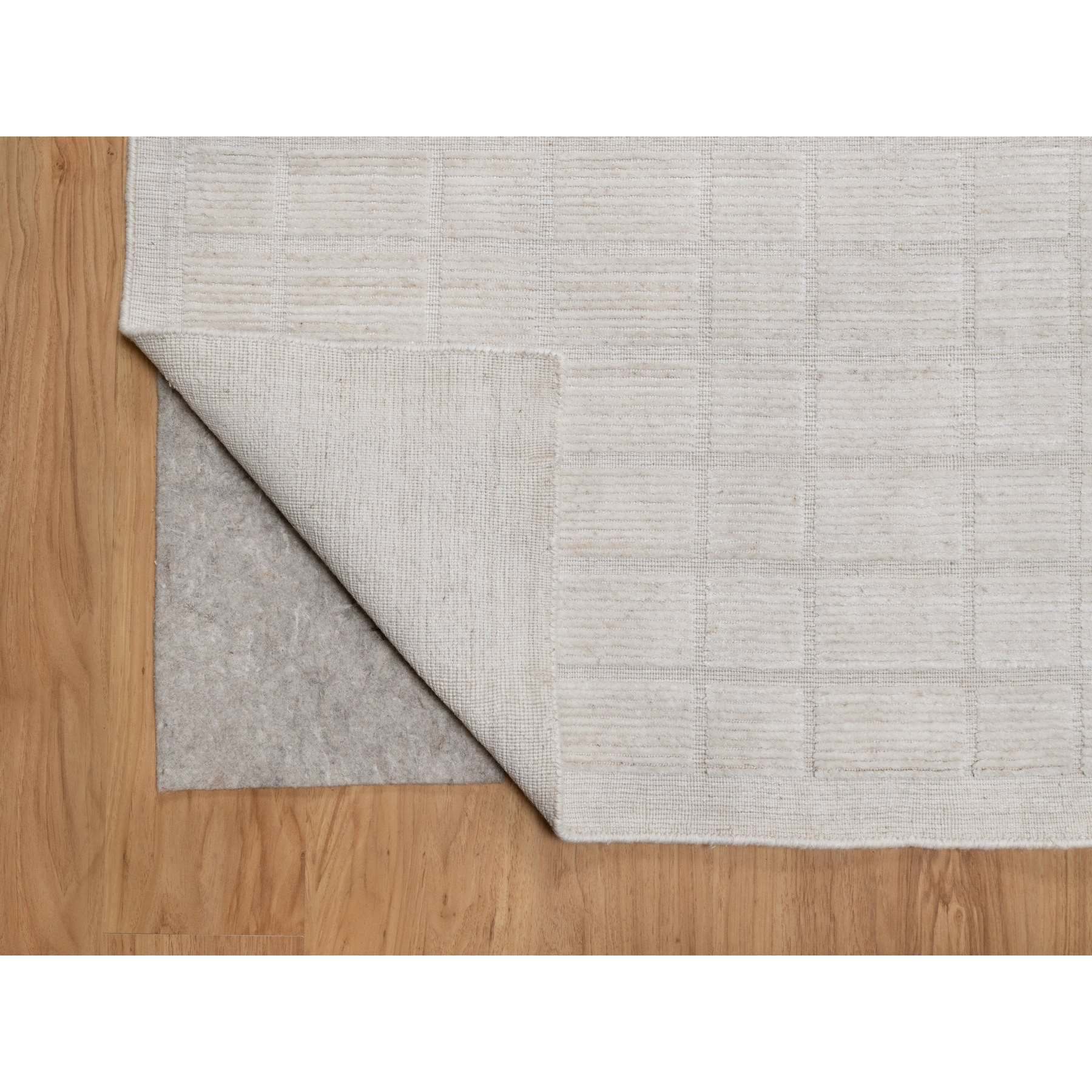 Modern-and-Contemporary-Hand-Loomed-Rug-453965