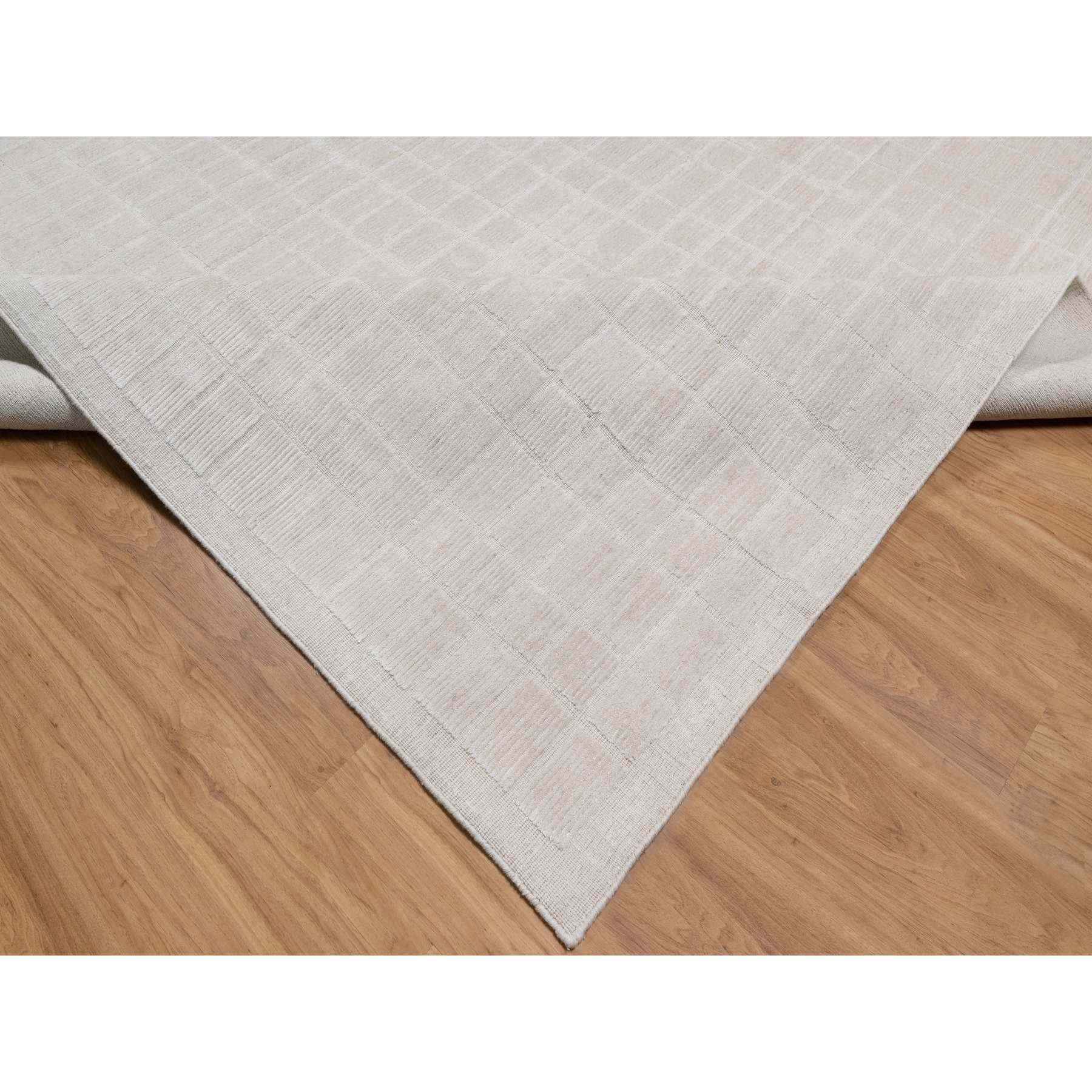 Modern-and-Contemporary-Hand-Loomed-Rug-453965