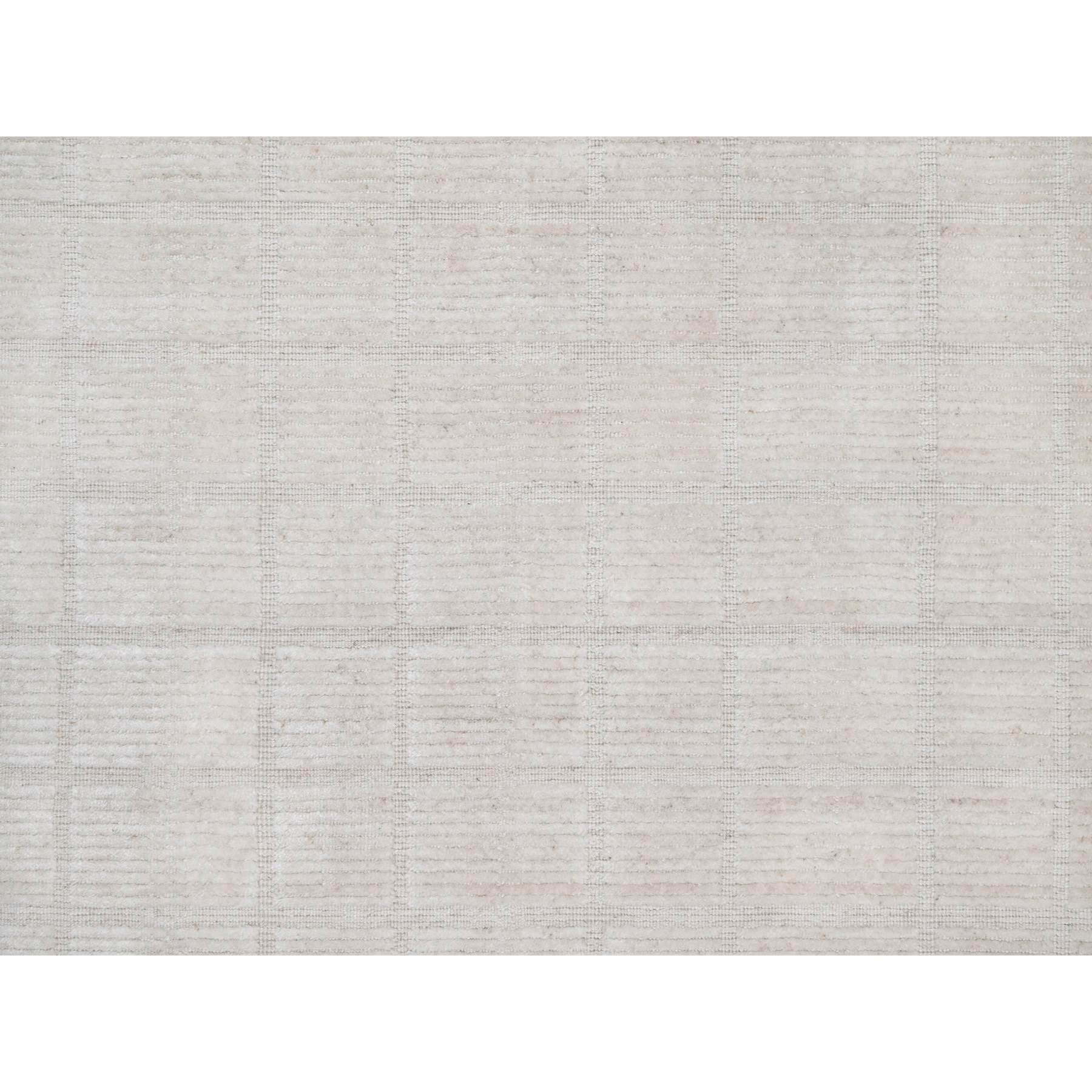 Modern-and-Contemporary-Hand-Loomed-Rug-453965