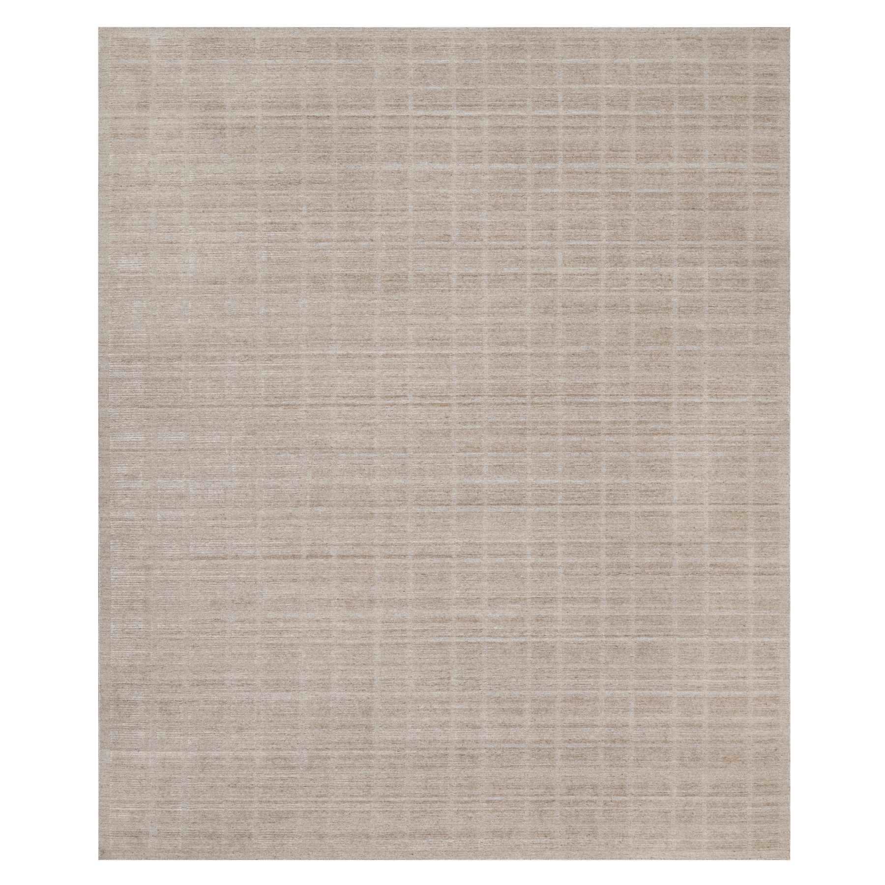 Modern-and-Contemporary-Hand-Loomed-Rug-453970