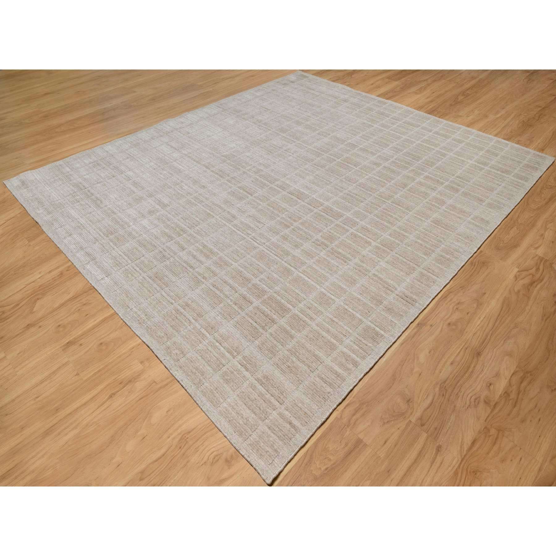 Modern-and-Contemporary-Hand-Loomed-Rug-453970