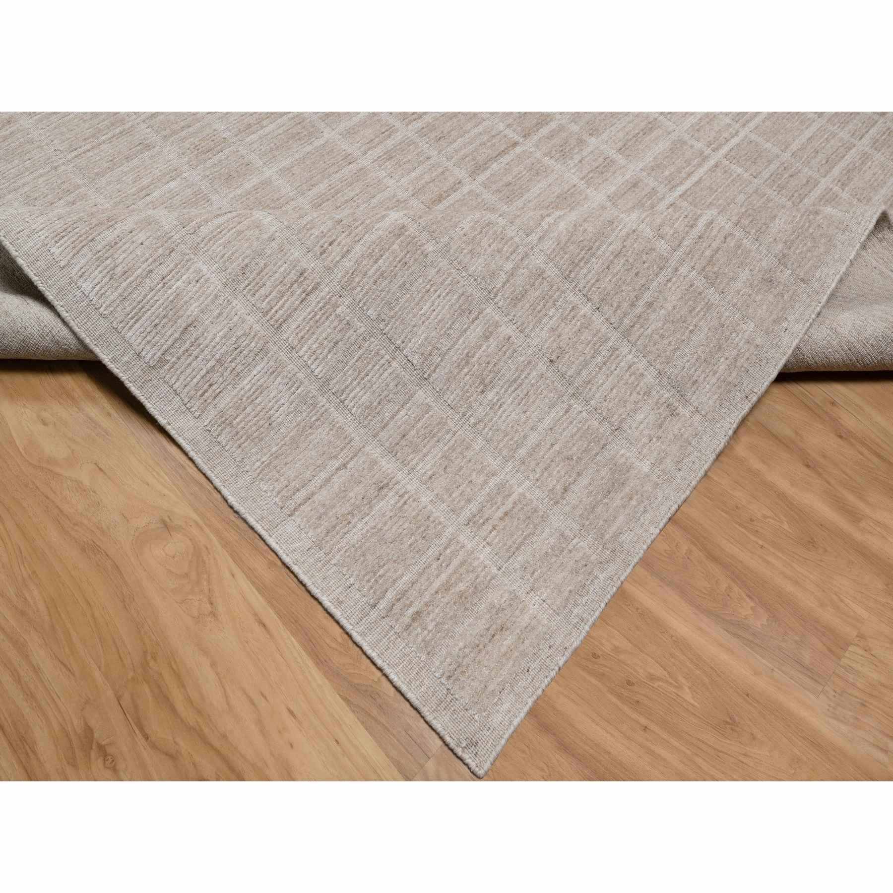 Modern-and-Contemporary-Hand-Loomed-Rug-453970