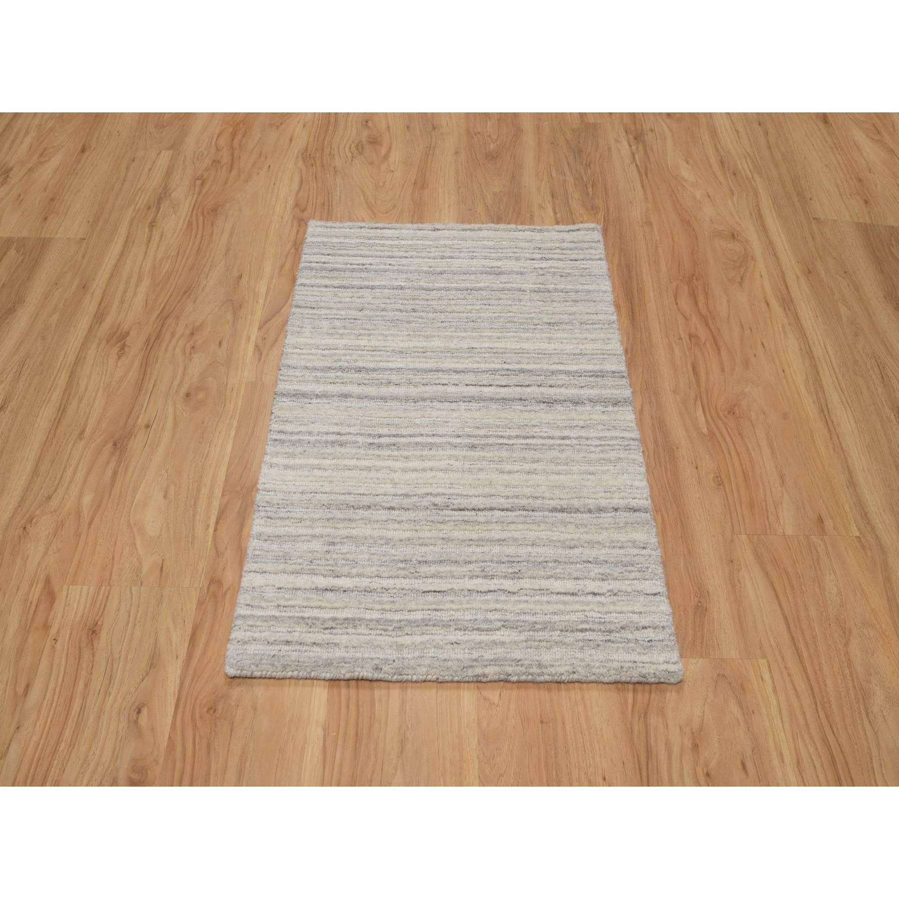 Modern-and-Contemporary-Hand-Loomed-Rug-453975