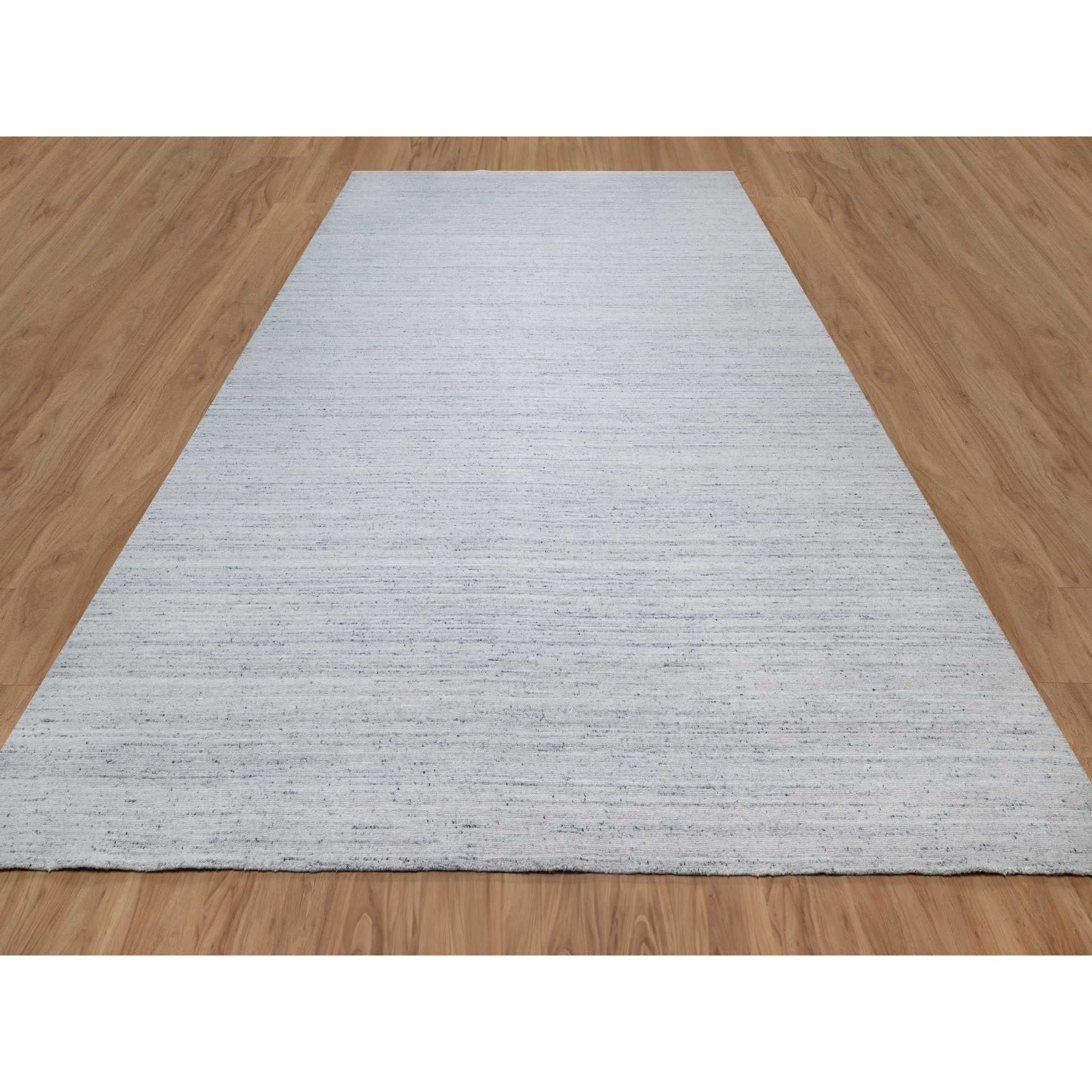 Modern-and-Contemporary-Hand-Loomed-Rug-453990