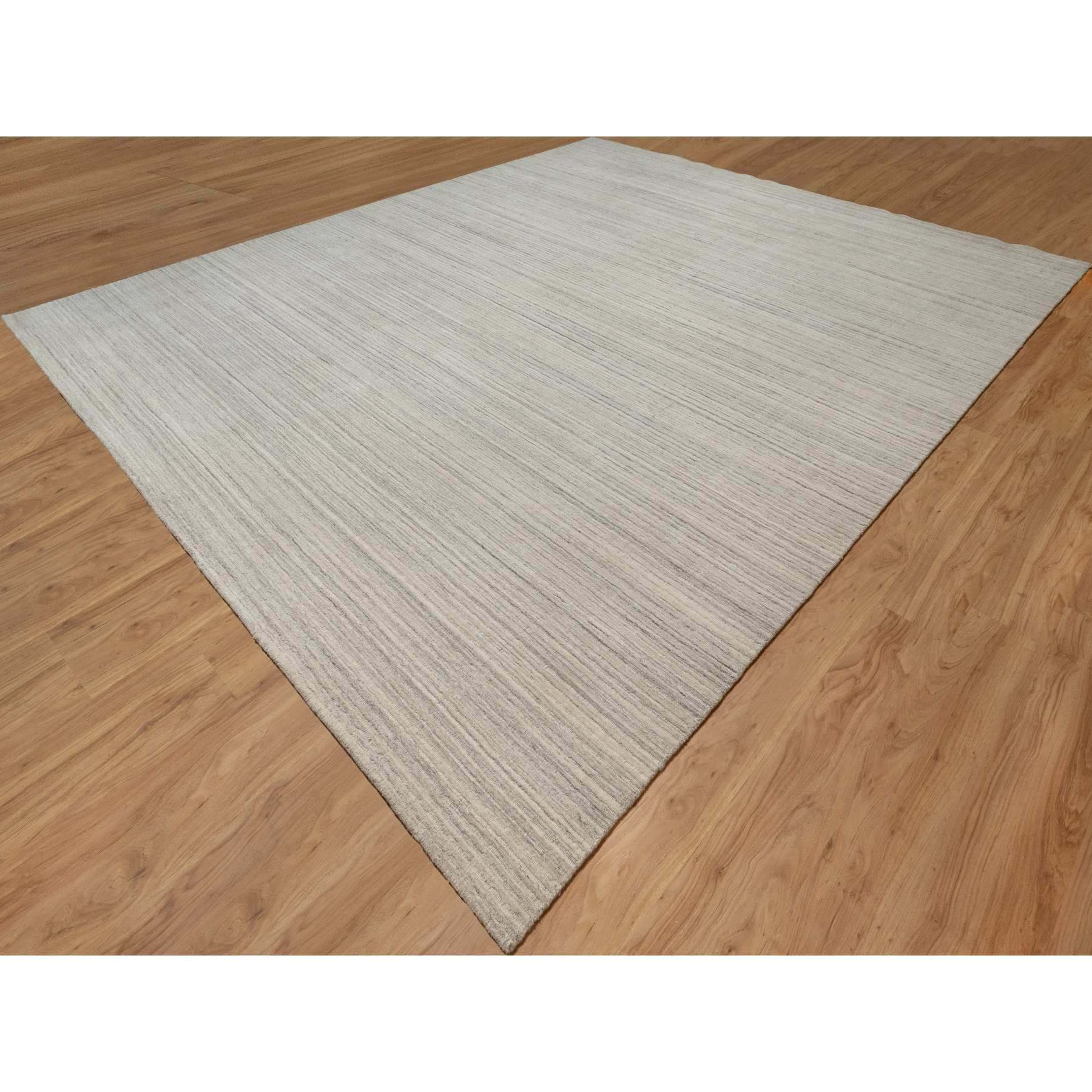 Modern-and-Contemporary-Hand-Loomed-Rug-453995