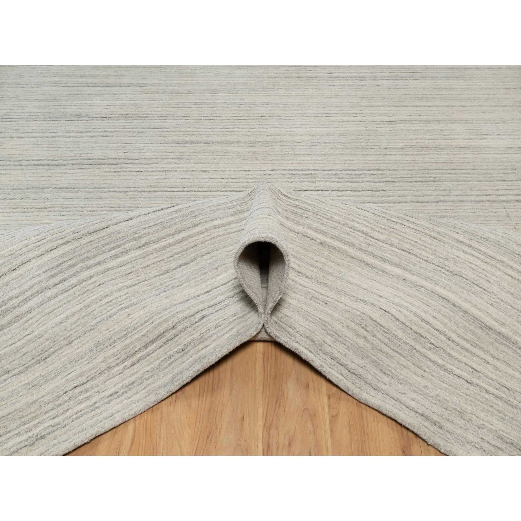 Modern-and-Contemporary-Hand-Loomed-Rug-453995