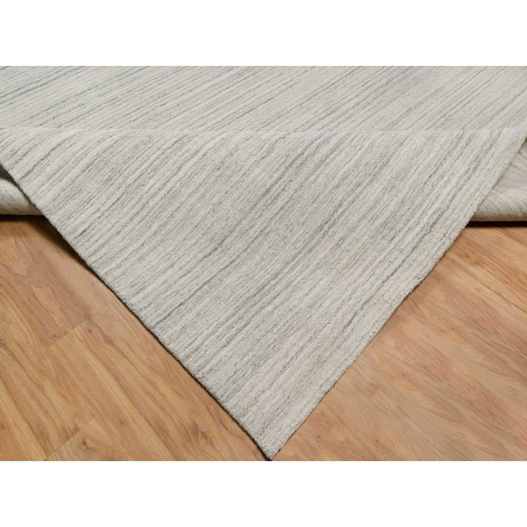 Modern-and-Contemporary-Hand-Loomed-Rug-453995