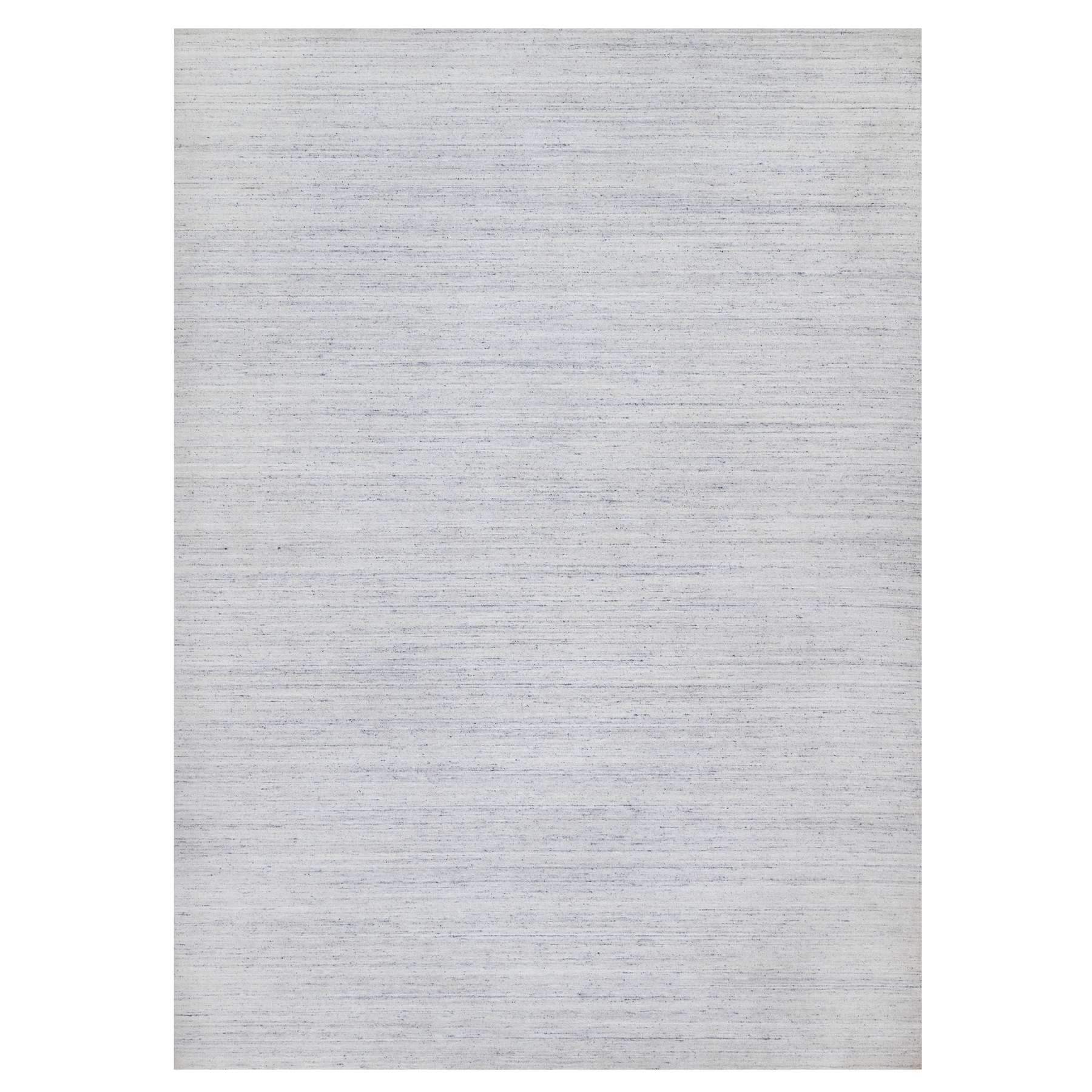 Modern-and-Contemporary-Hand-Loomed-Rug-454000