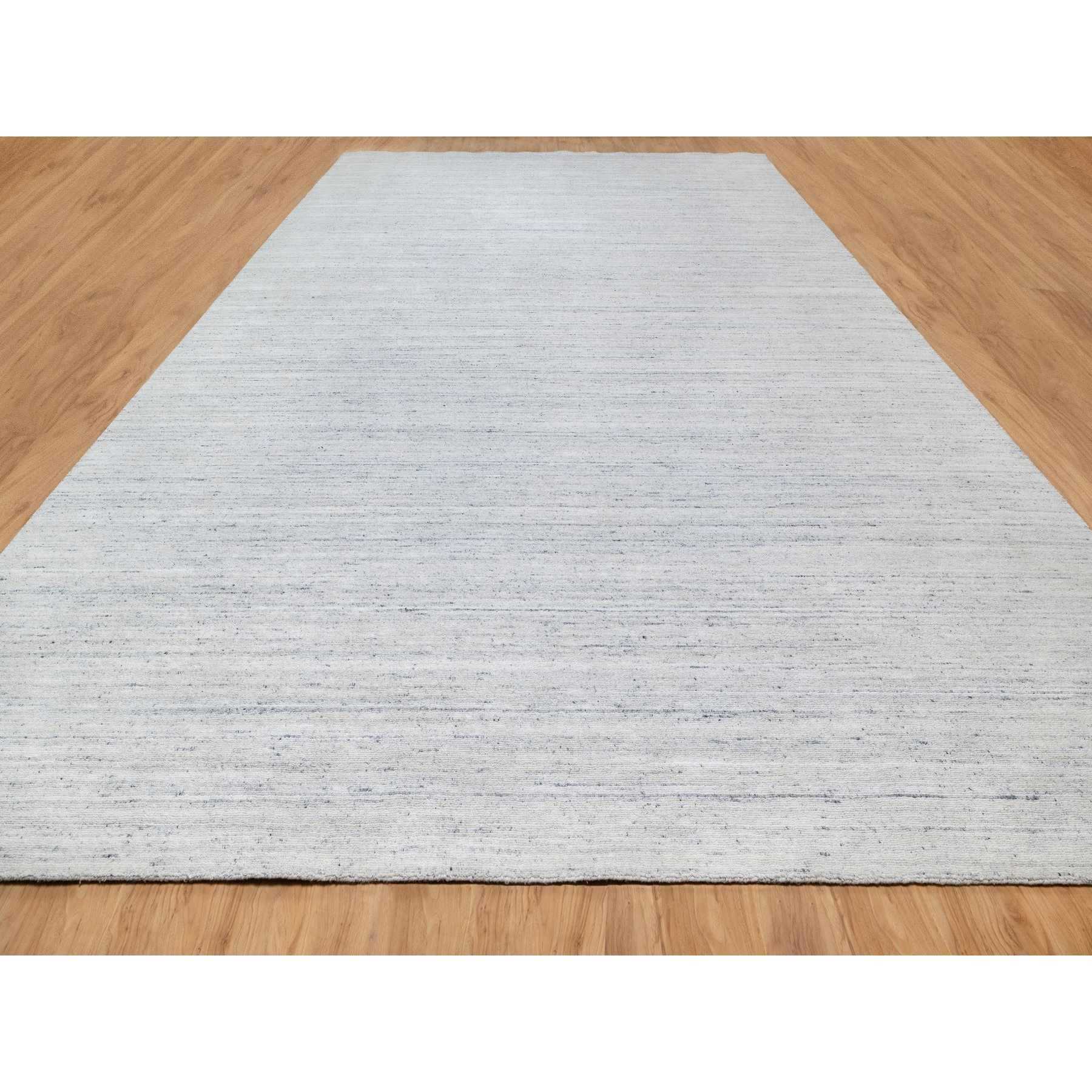 Modern-and-Contemporary-Hand-Loomed-Rug-454000