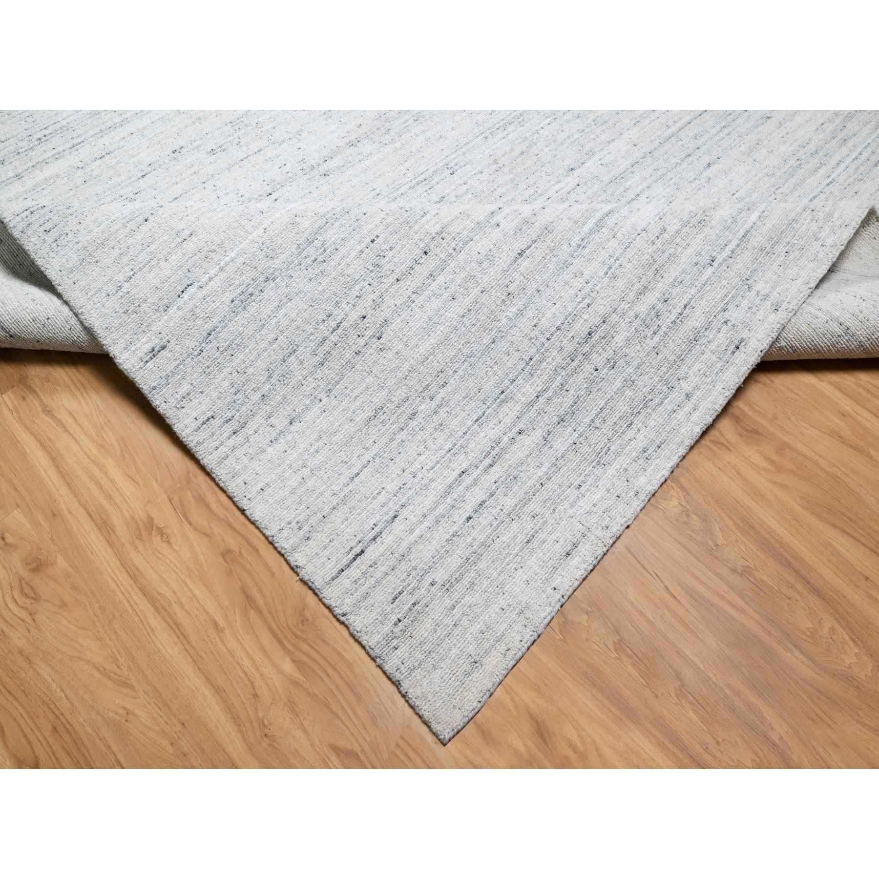 Modern-and-Contemporary-Hand-Loomed-Rug-454000