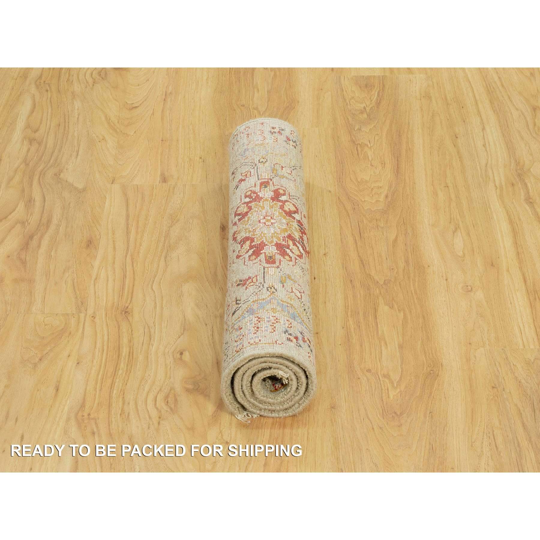 Transitional-Hand-Knotted-Rug-452615