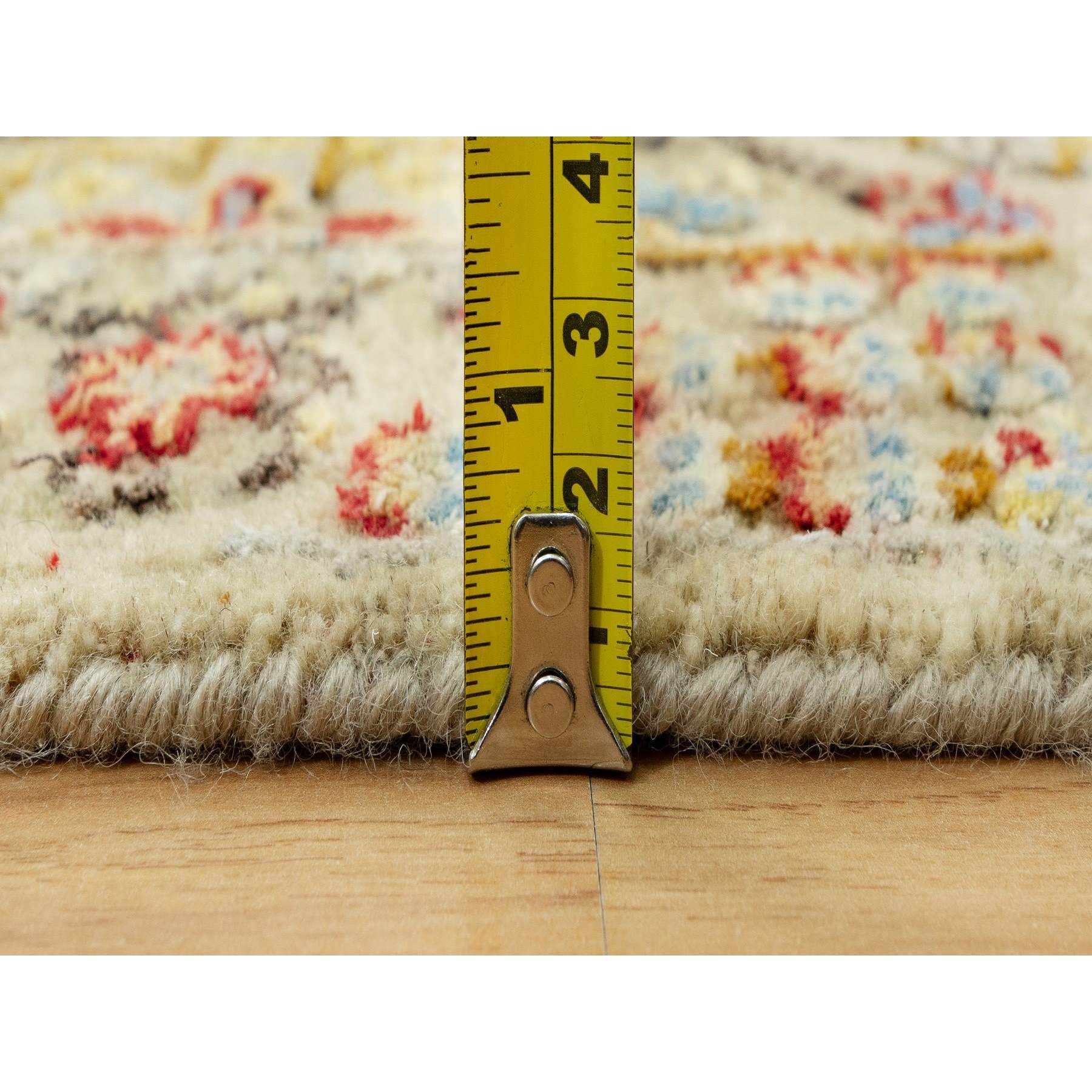 Transitional-Hand-Knotted-Rug-452615
