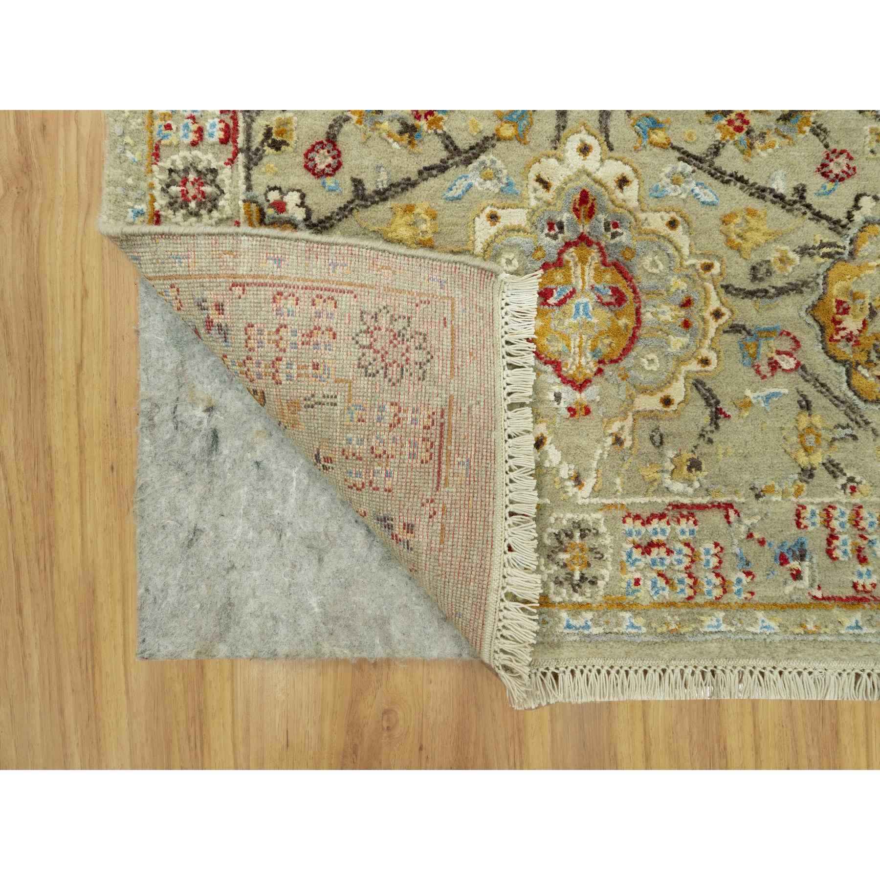 Transitional-Hand-Knotted-Rug-452620