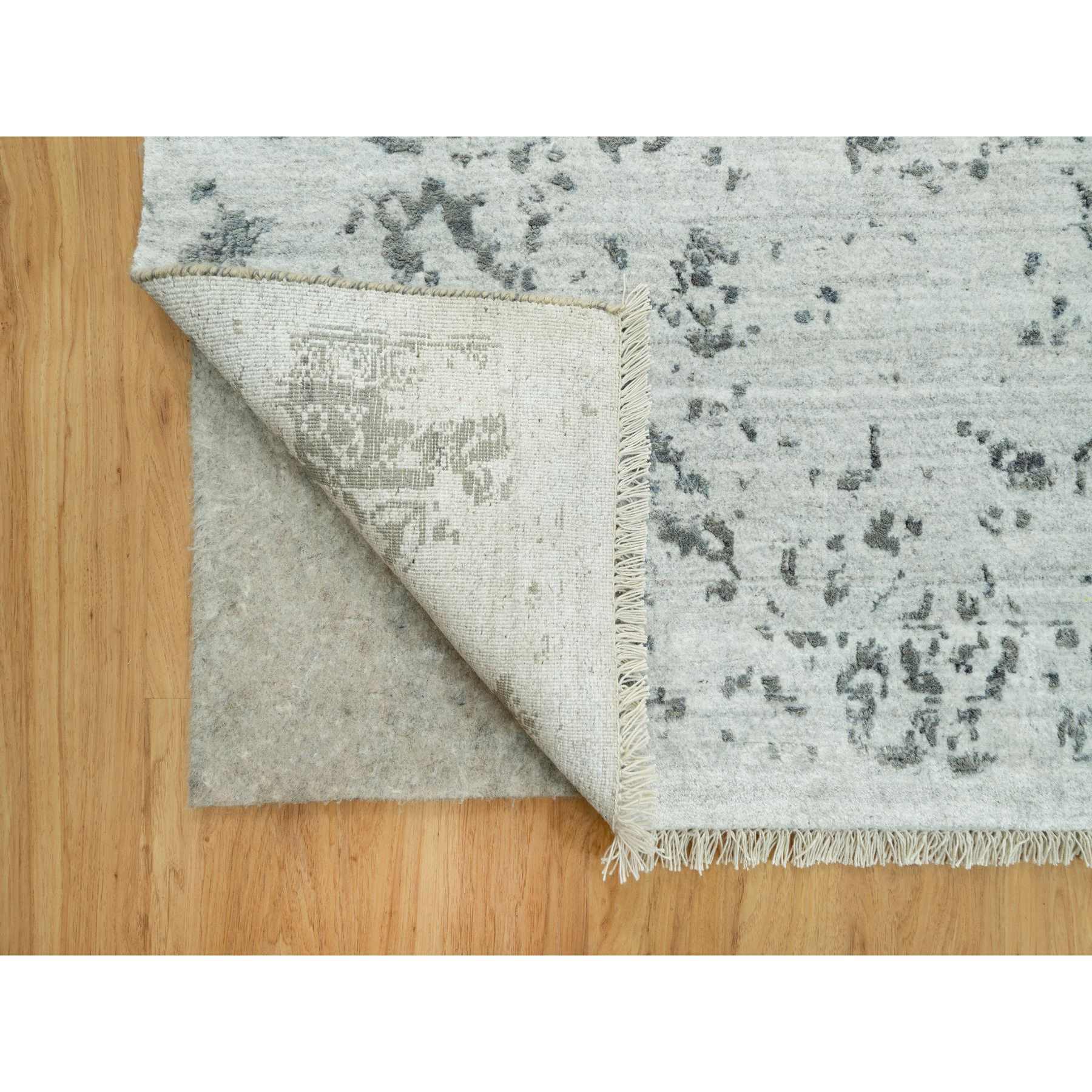 Transitional-Hand-Knotted-Rug-452635
