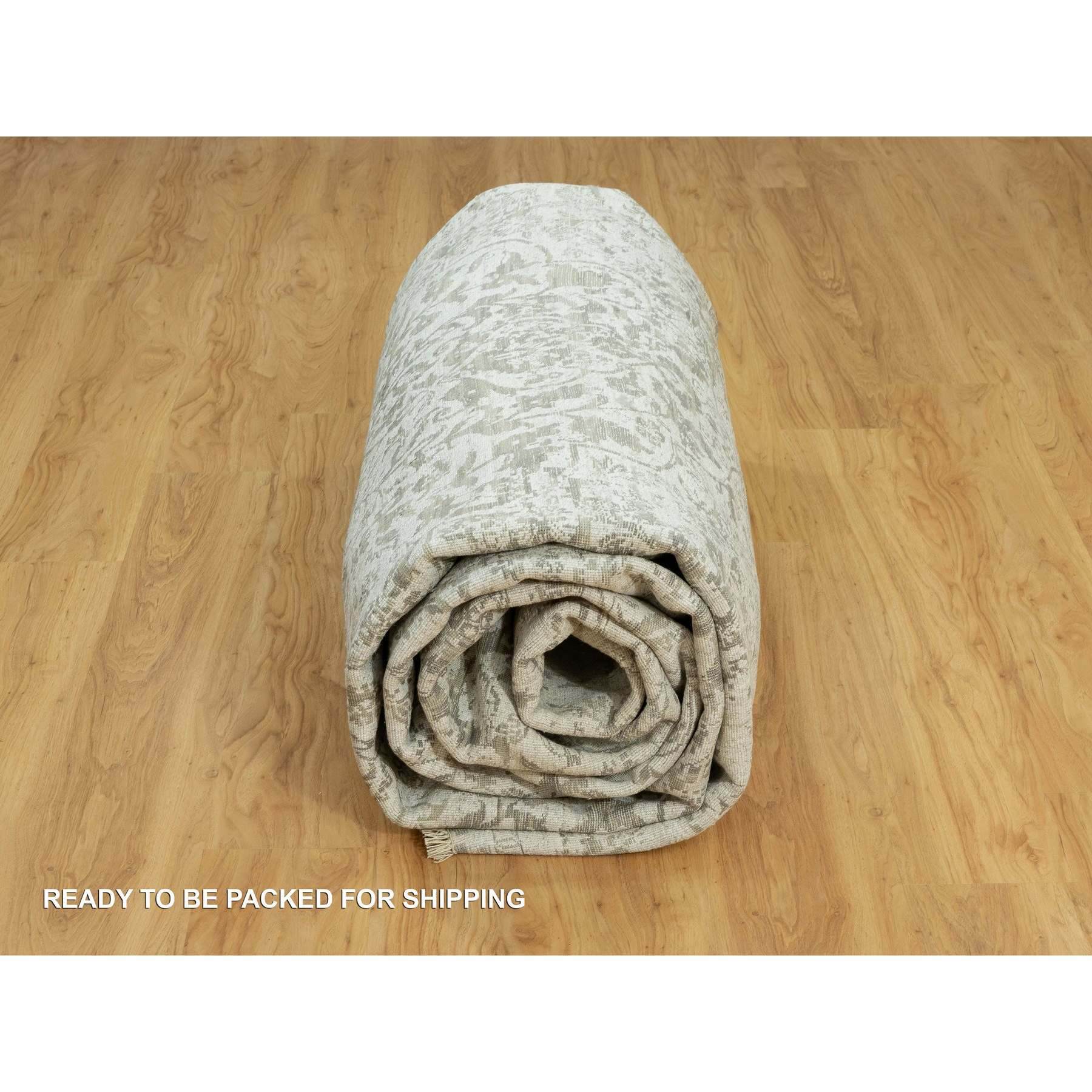 Transitional-Hand-Knotted-Rug-452635