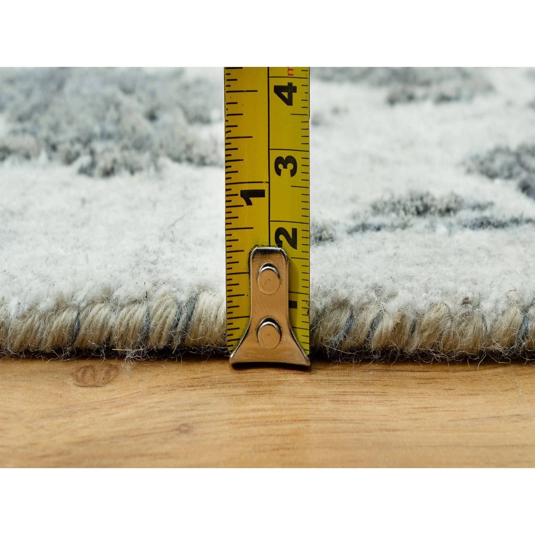 Transitional-Hand-Knotted-Rug-452635