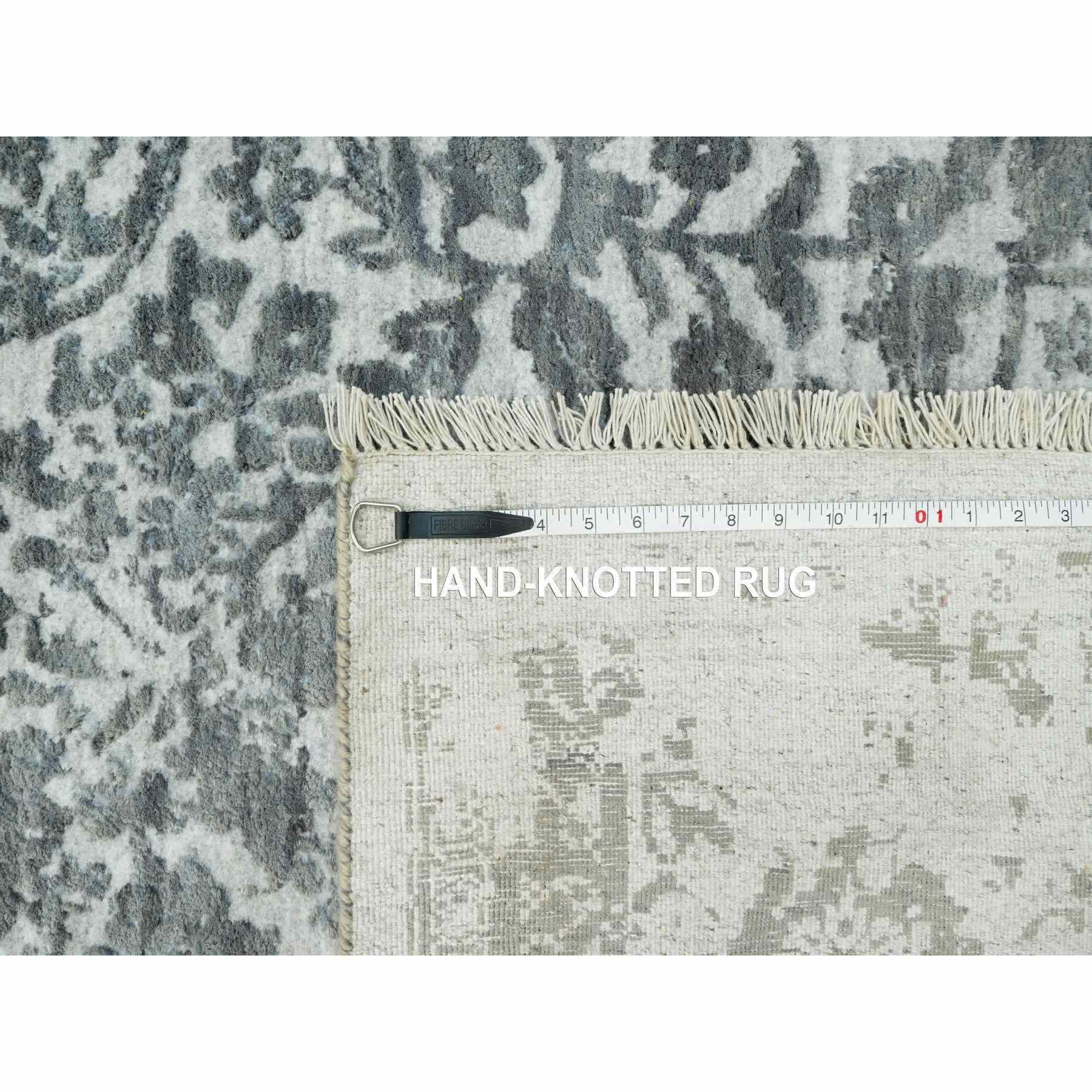 Transitional-Hand-Knotted-Rug-452635