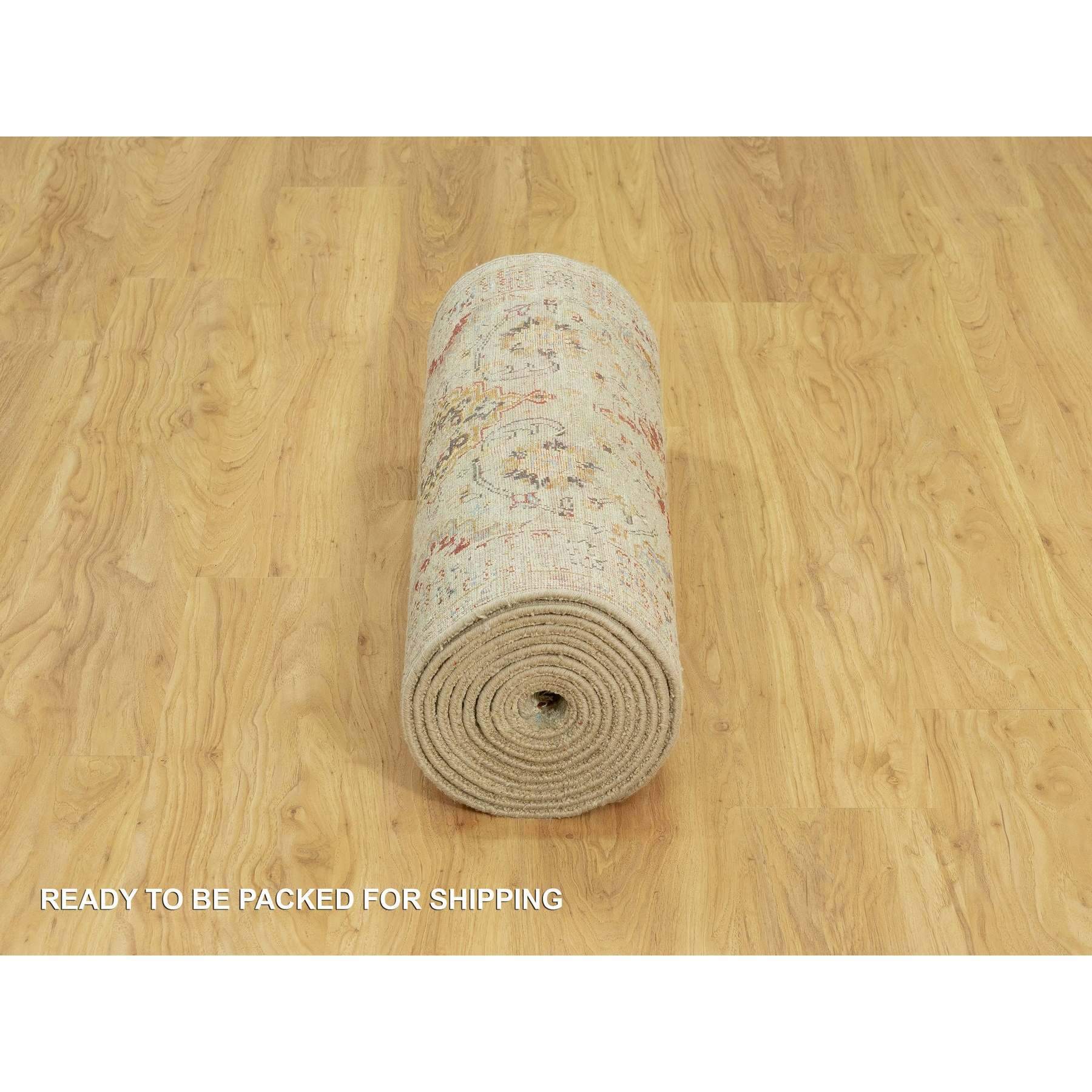 Transitional-Hand-Knotted-Rug-452640