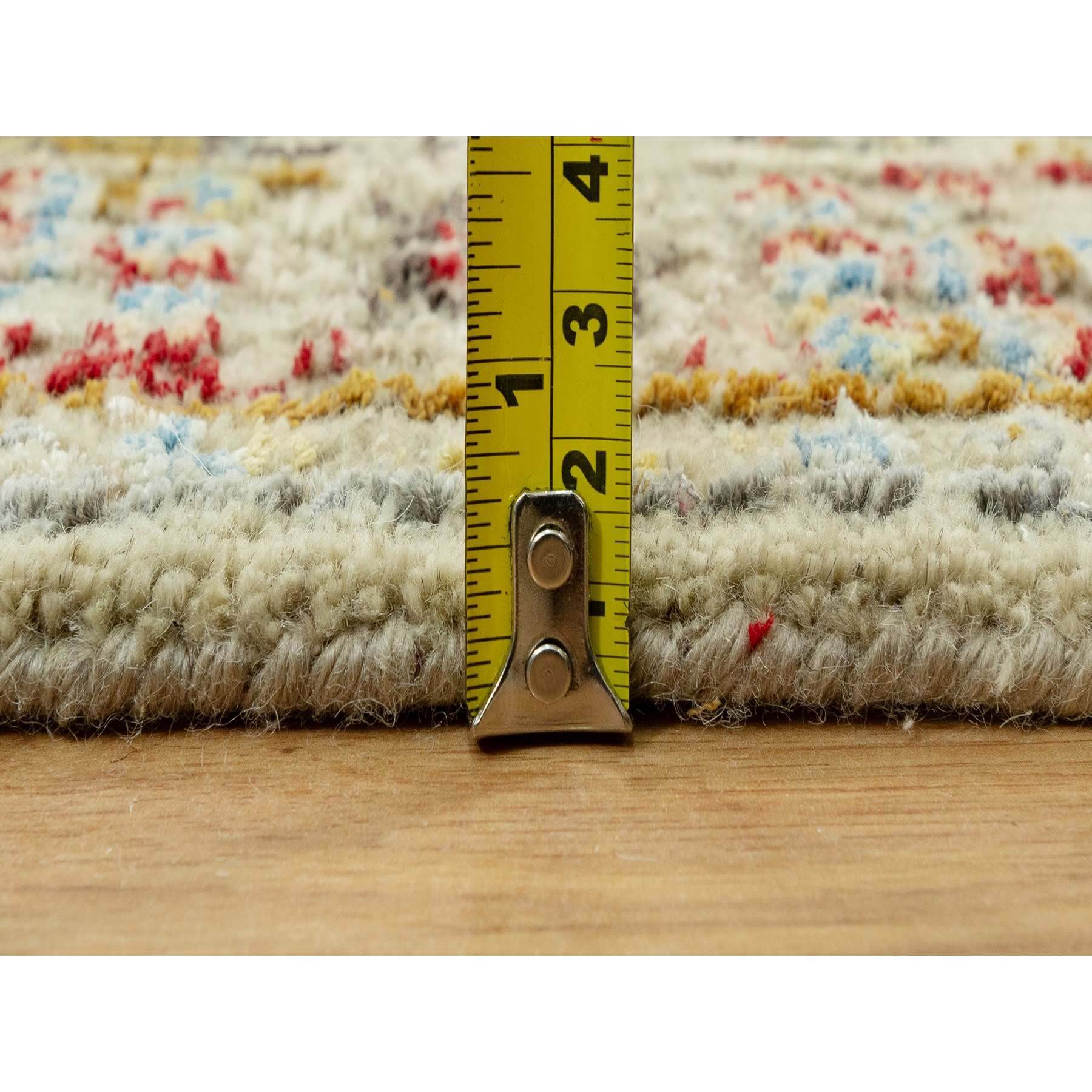 Transitional-Hand-Knotted-Rug-452640