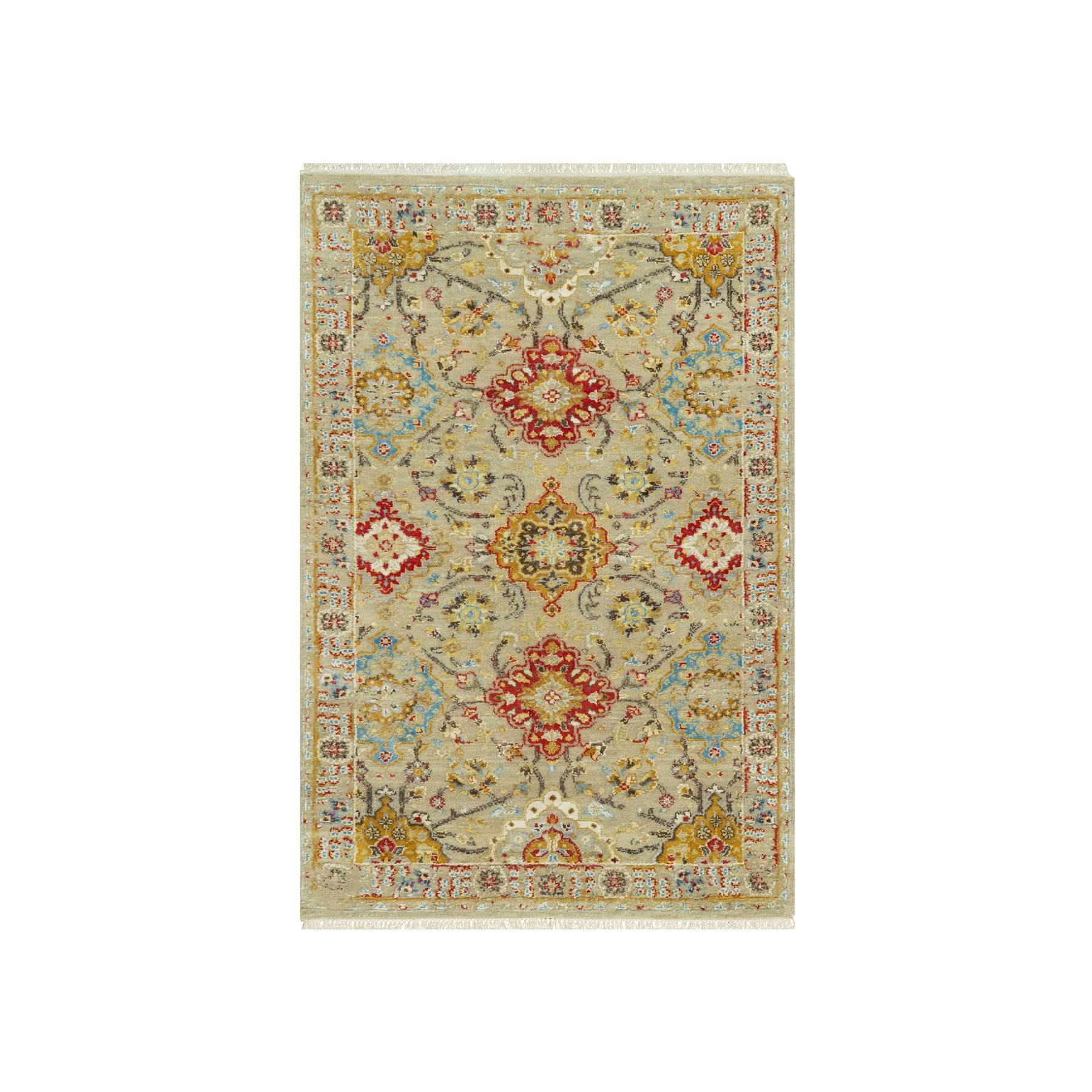 Transitional-Hand-Knotted-Rug-452645