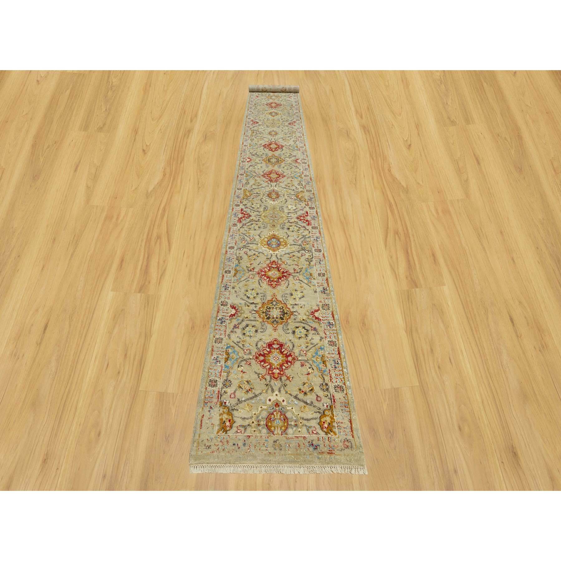 Transitional-Hand-Knotted-Rug-452650