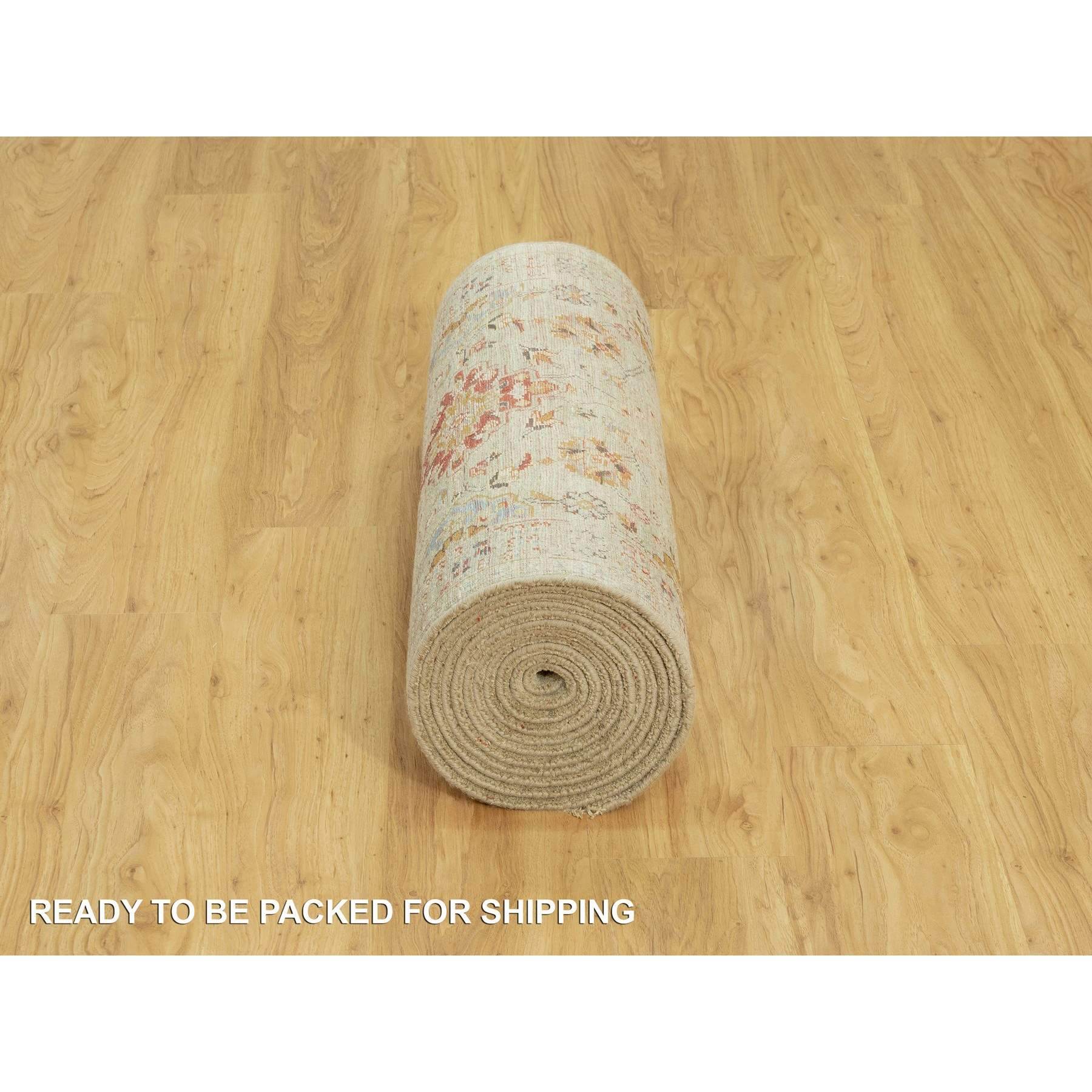 Transitional-Hand-Knotted-Rug-452660
