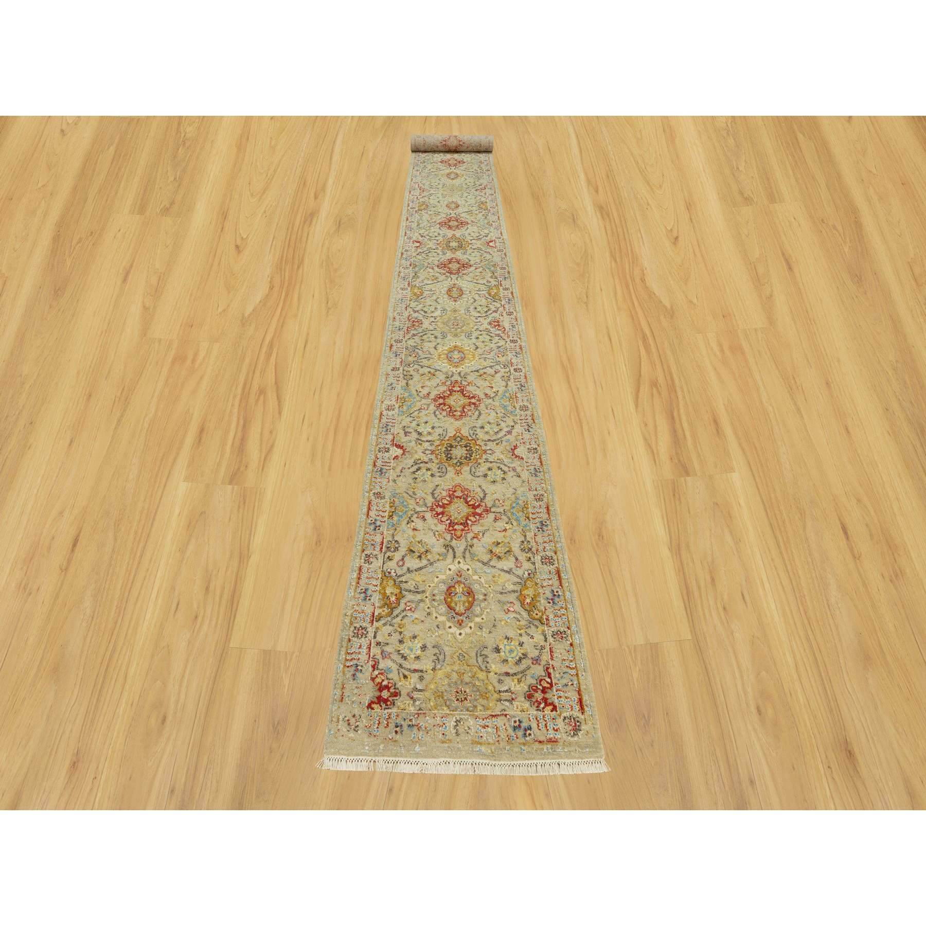 Transitional-Hand-Knotted-Rug-452665