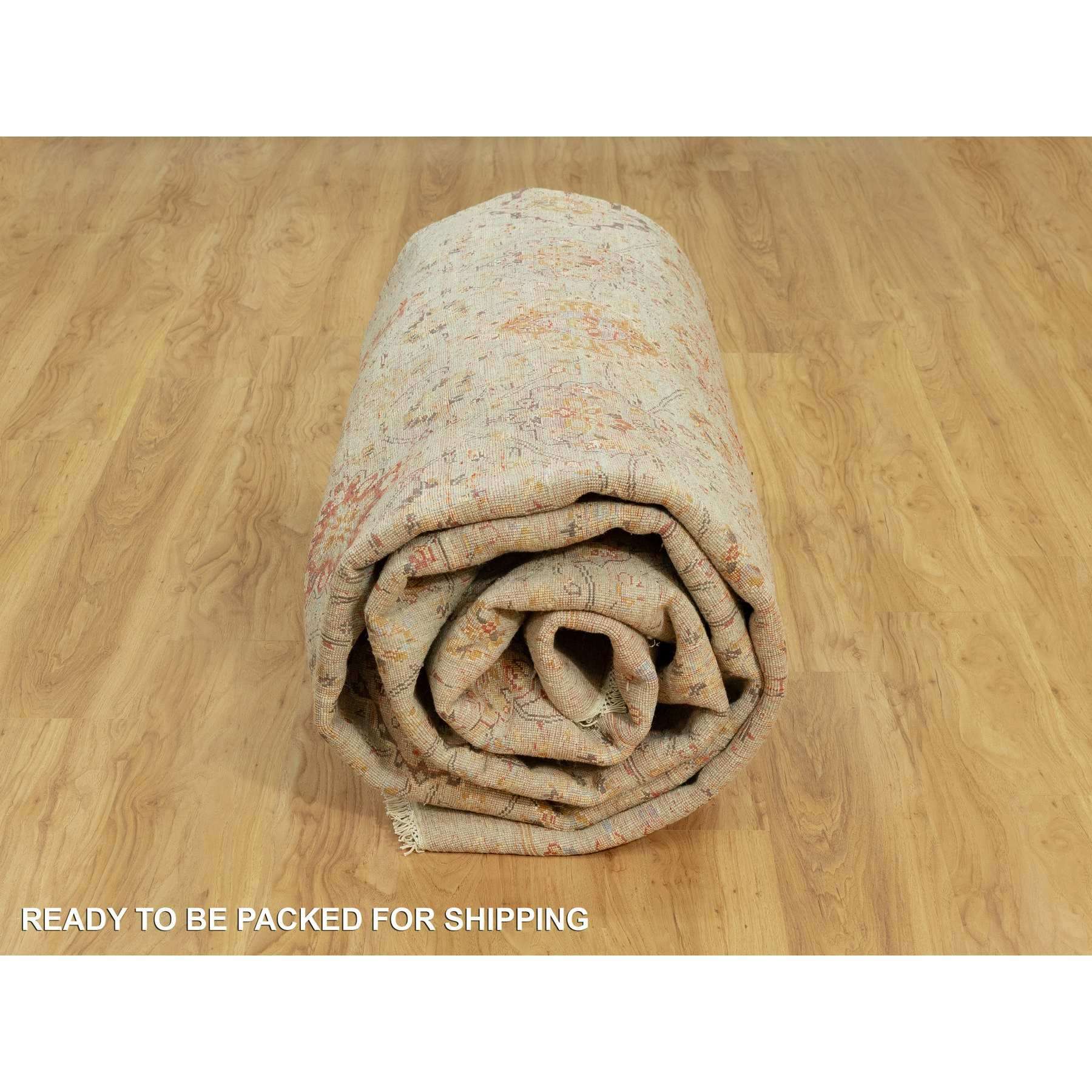 Transitional-Hand-Knotted-Rug-452675