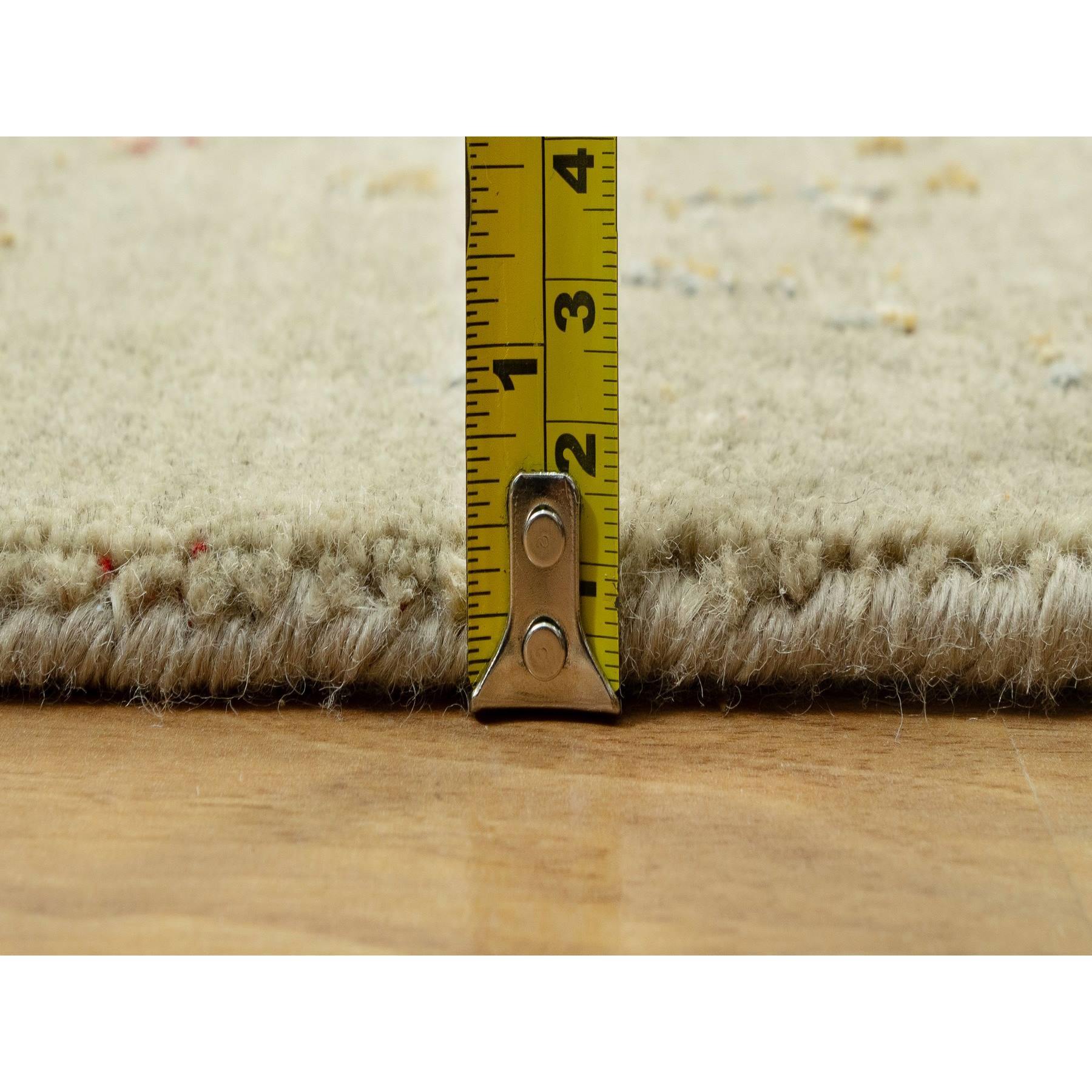 Transitional-Hand-Knotted-Rug-452675