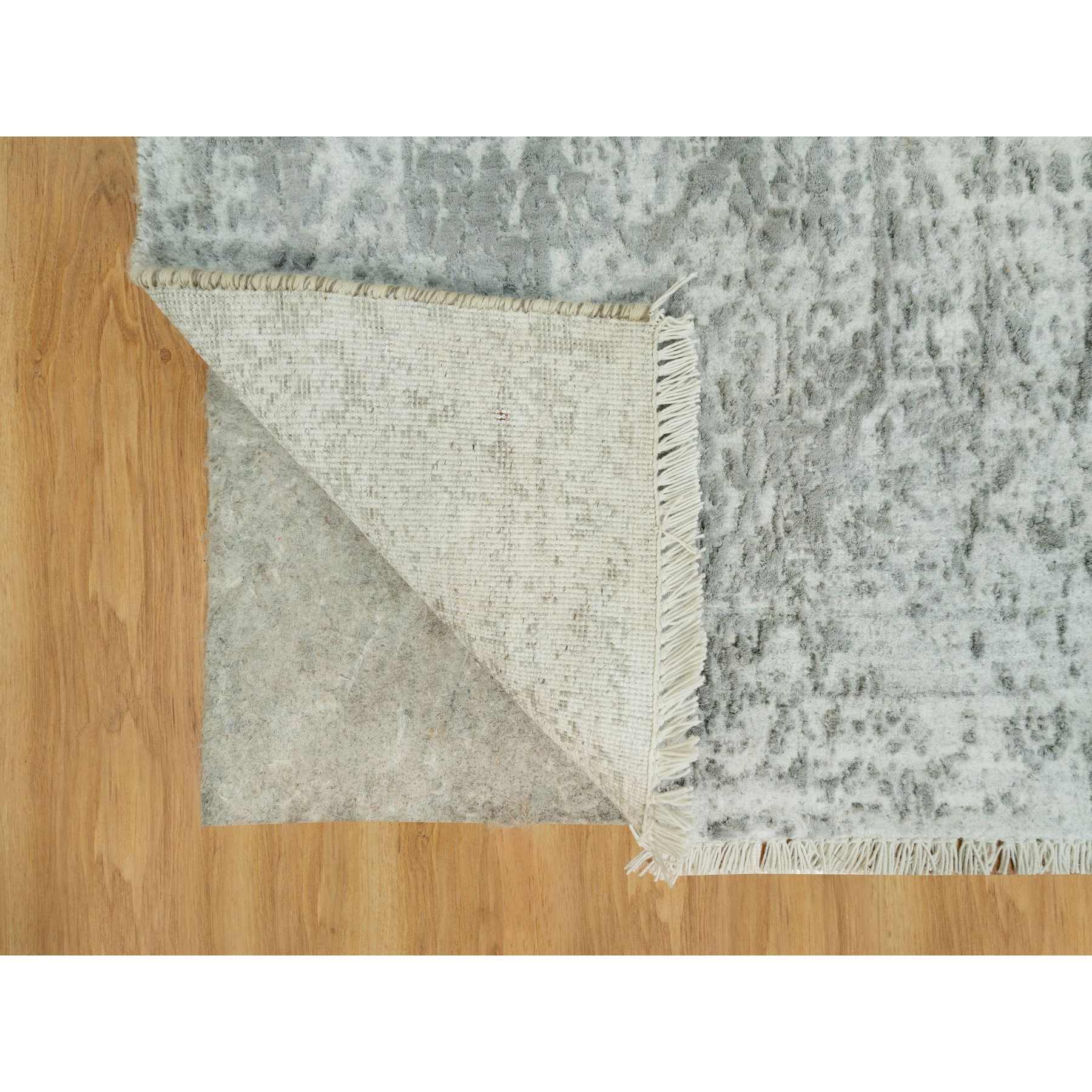 Transitional-Hand-Knotted-Rug-452680