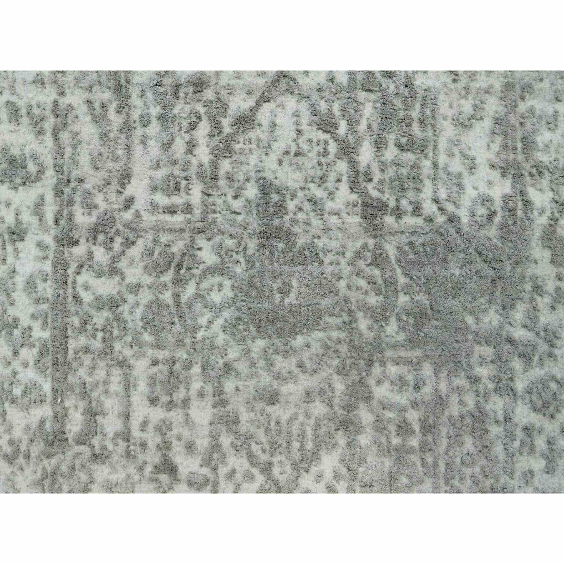 Transitional-Hand-Knotted-Rug-452680