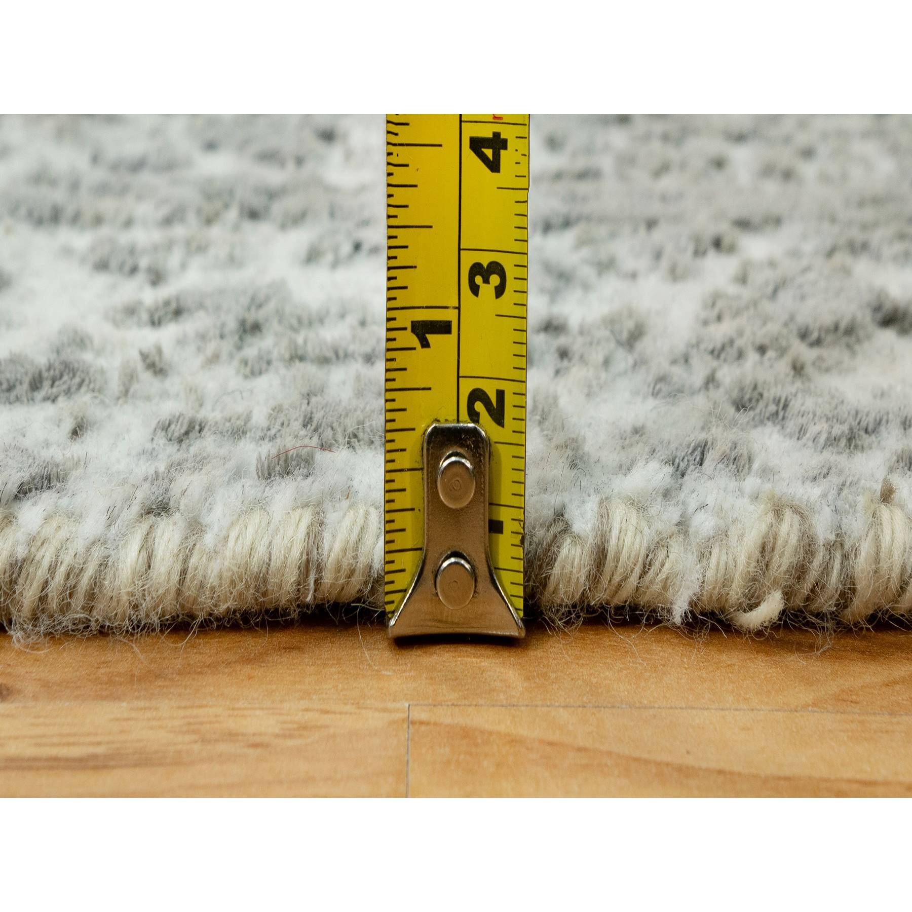 Transitional-Hand-Knotted-Rug-452680