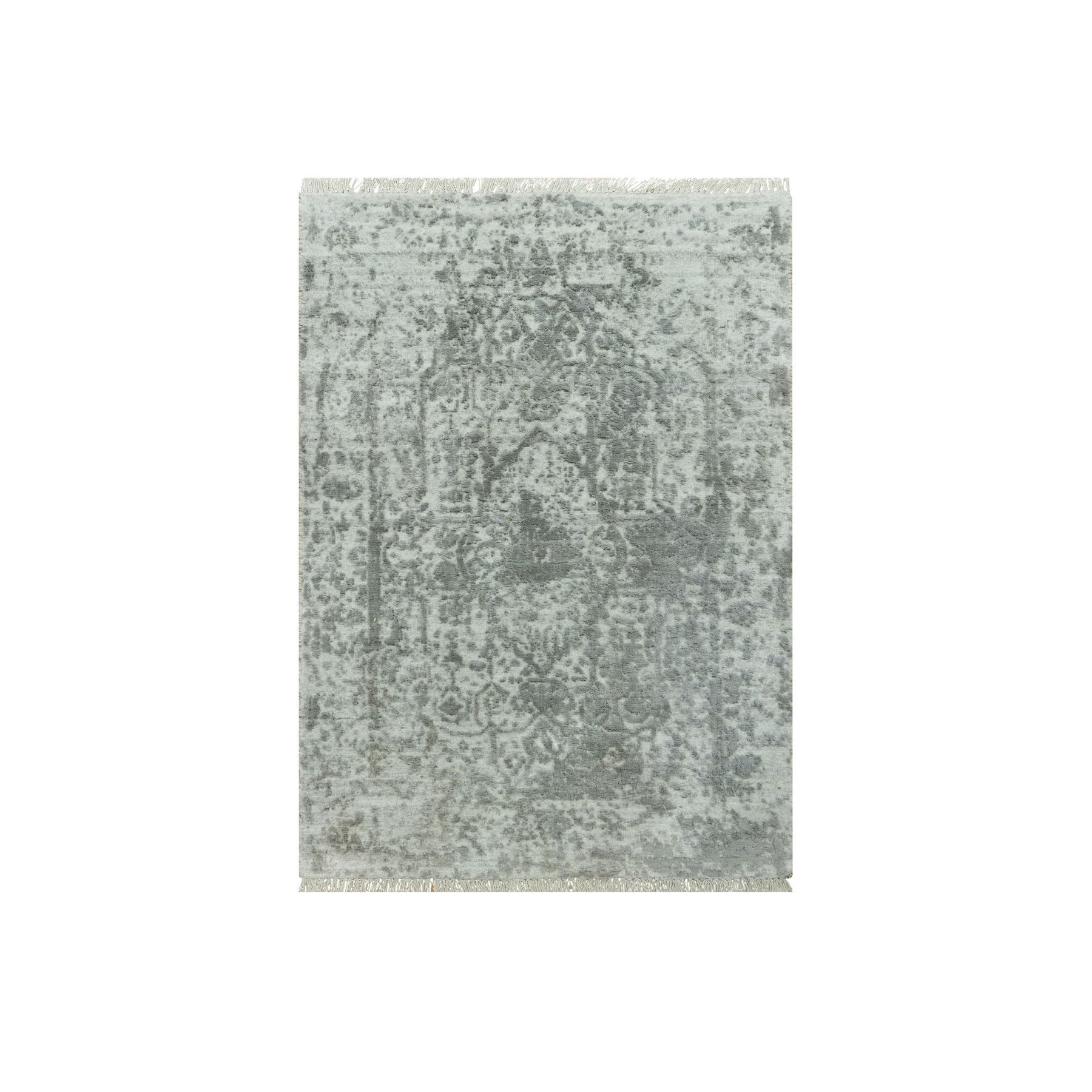 Transitional-Hand-Knotted-Rug-452685