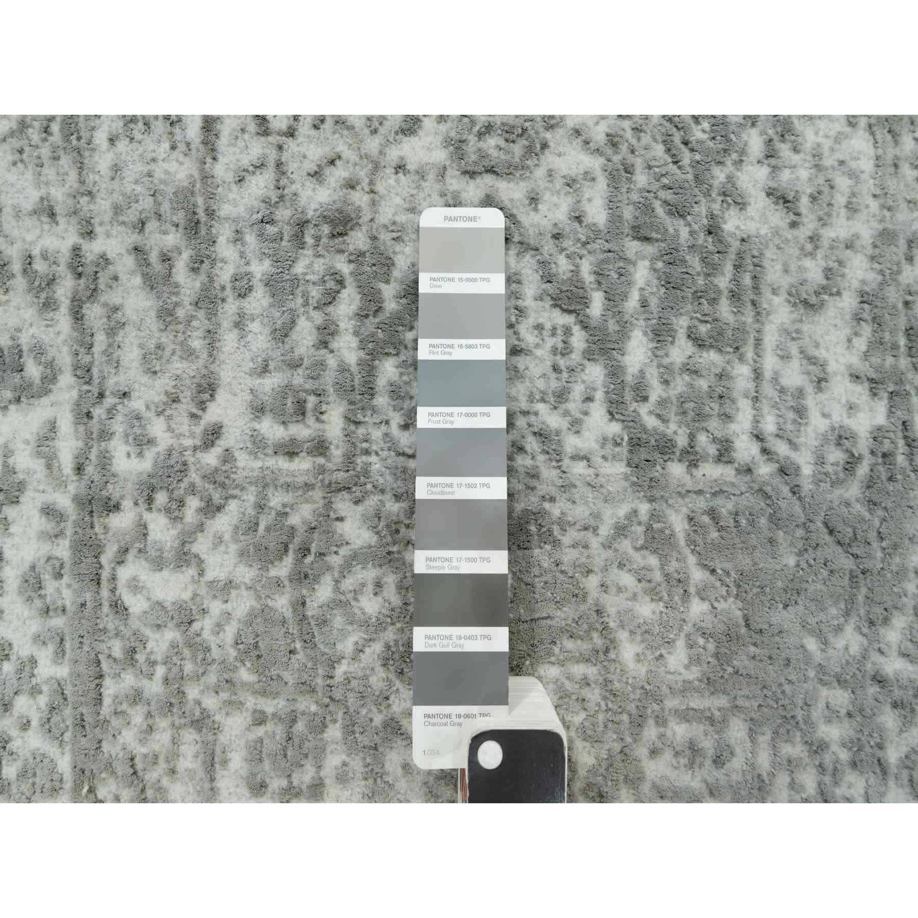 Transitional-Hand-Knotted-Rug-452685