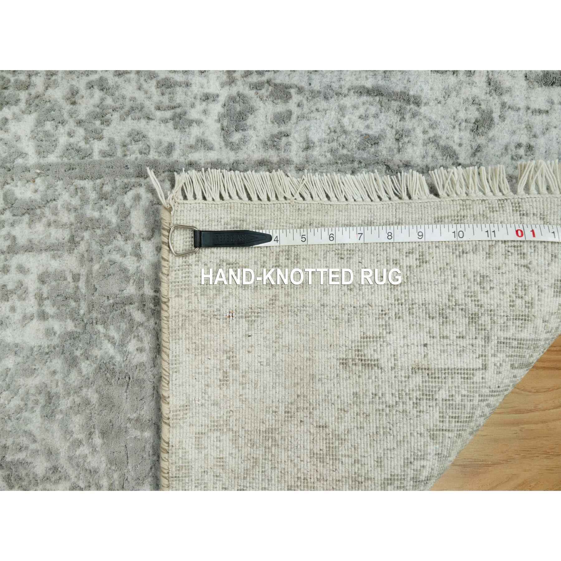 Transitional-Hand-Knotted-Rug-452685