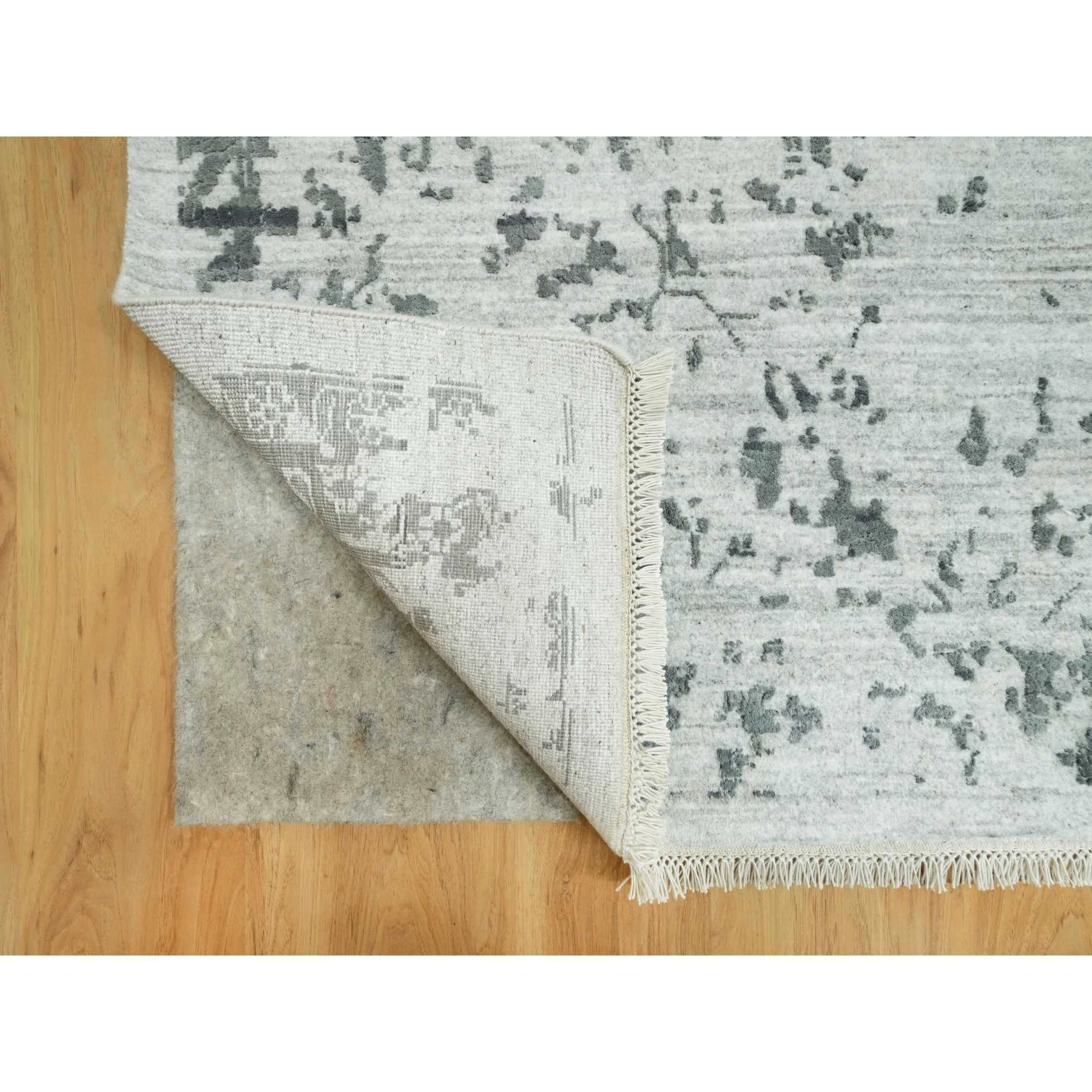 Transitional-Hand-Knotted-Rug-452730