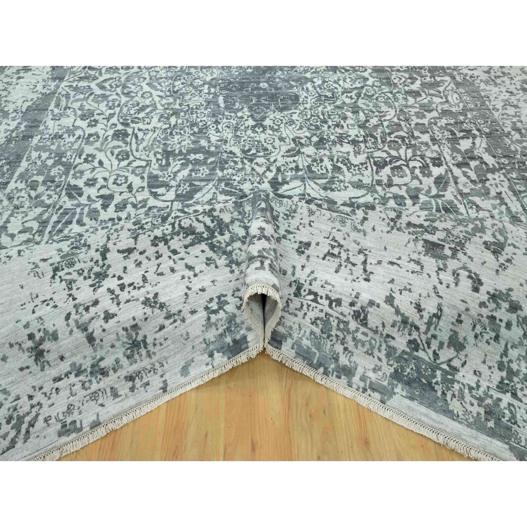 Transitional-Hand-Knotted-Rug-452730