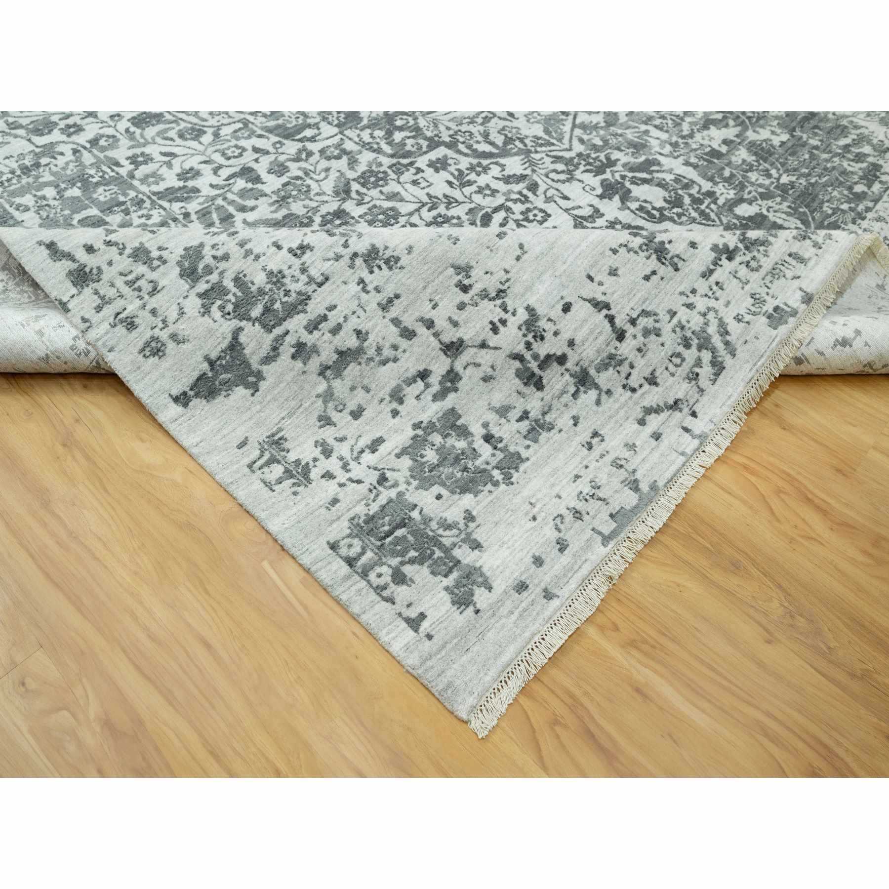 Transitional-Hand-Knotted-Rug-452730
