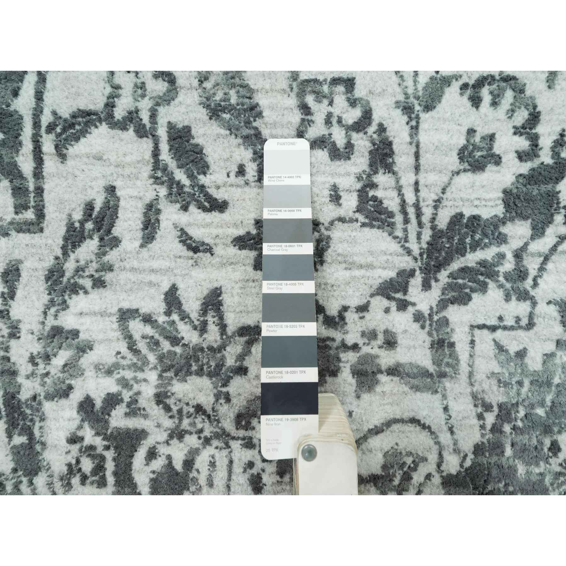 Transitional-Hand-Knotted-Rug-452730