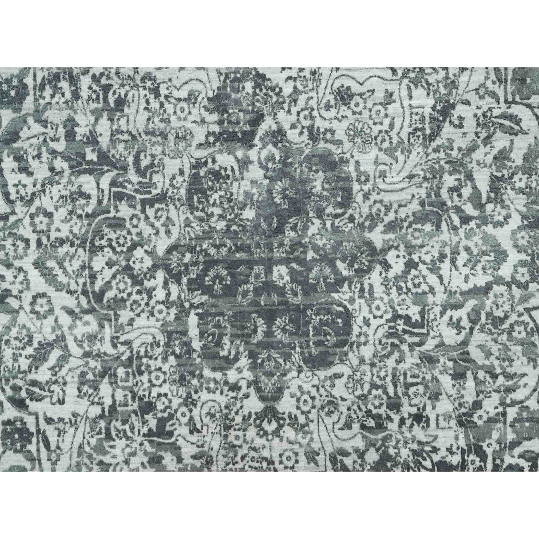 Transitional-Hand-Knotted-Rug-452730