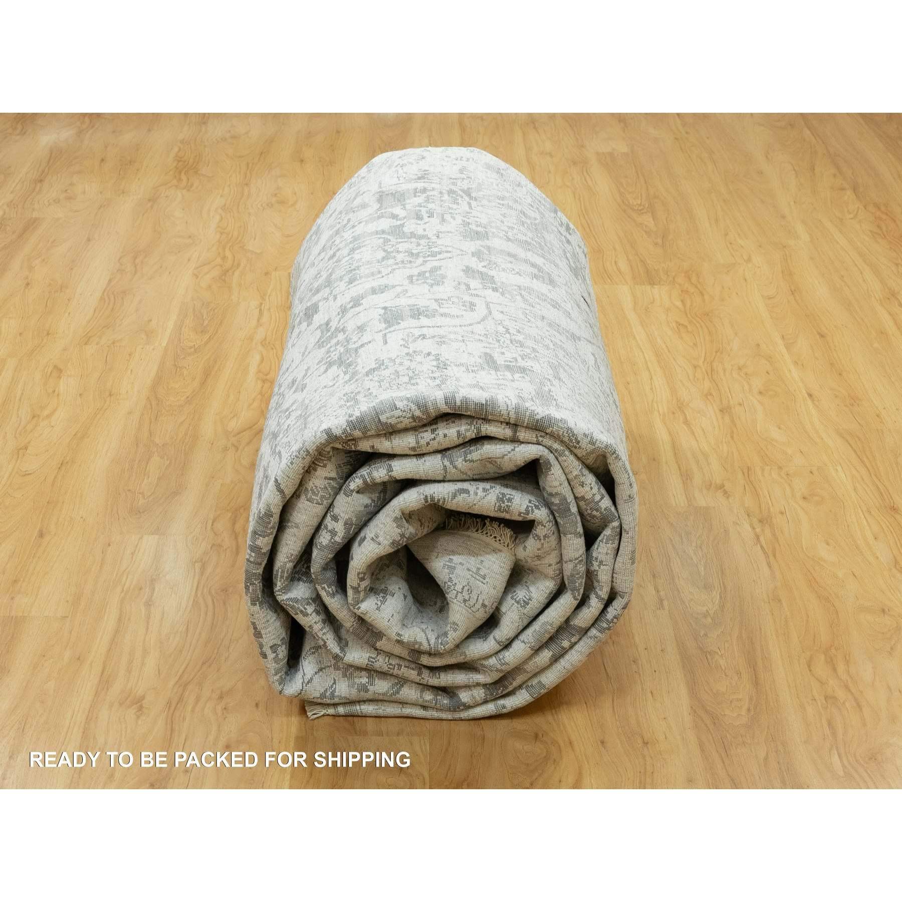 Transitional-Hand-Knotted-Rug-452730