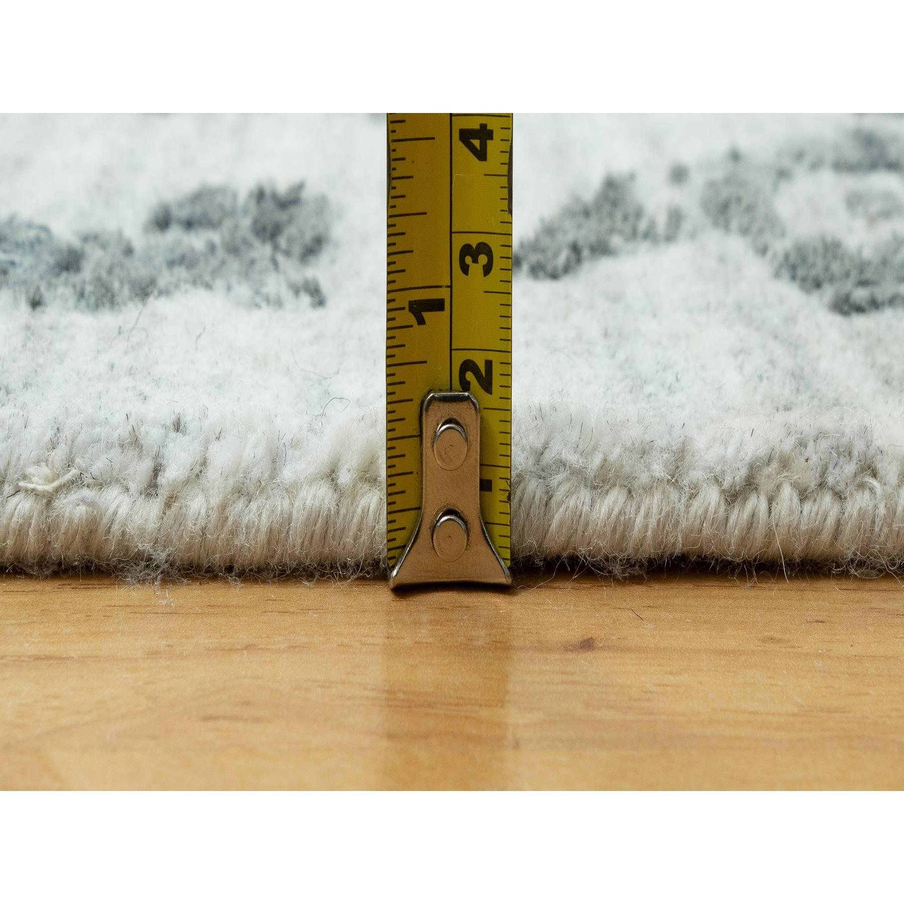 Transitional-Hand-Knotted-Rug-452730
