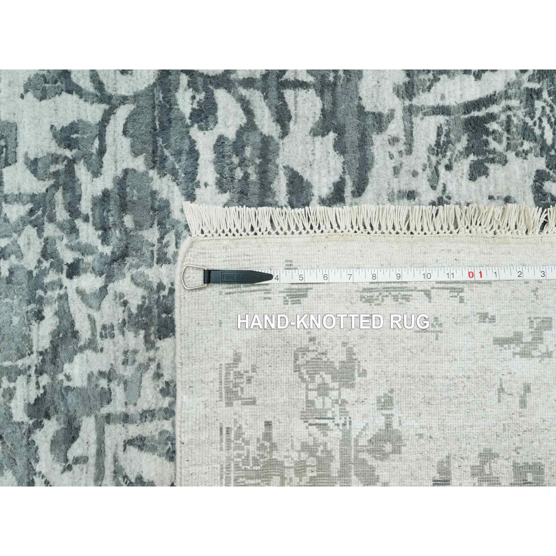 Transitional-Hand-Knotted-Rug-452730
