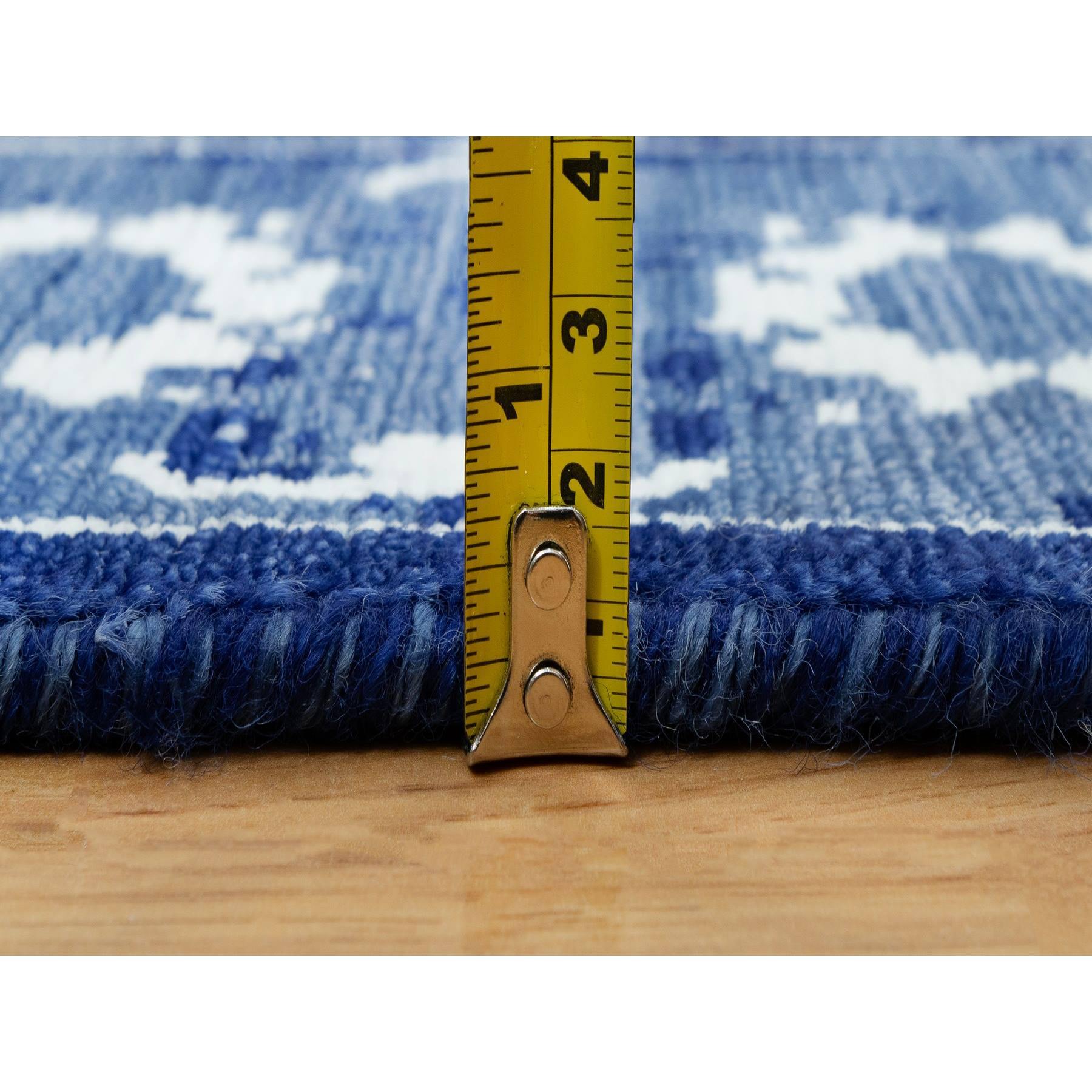 Transitional-Hand-Knotted-Rug-453330