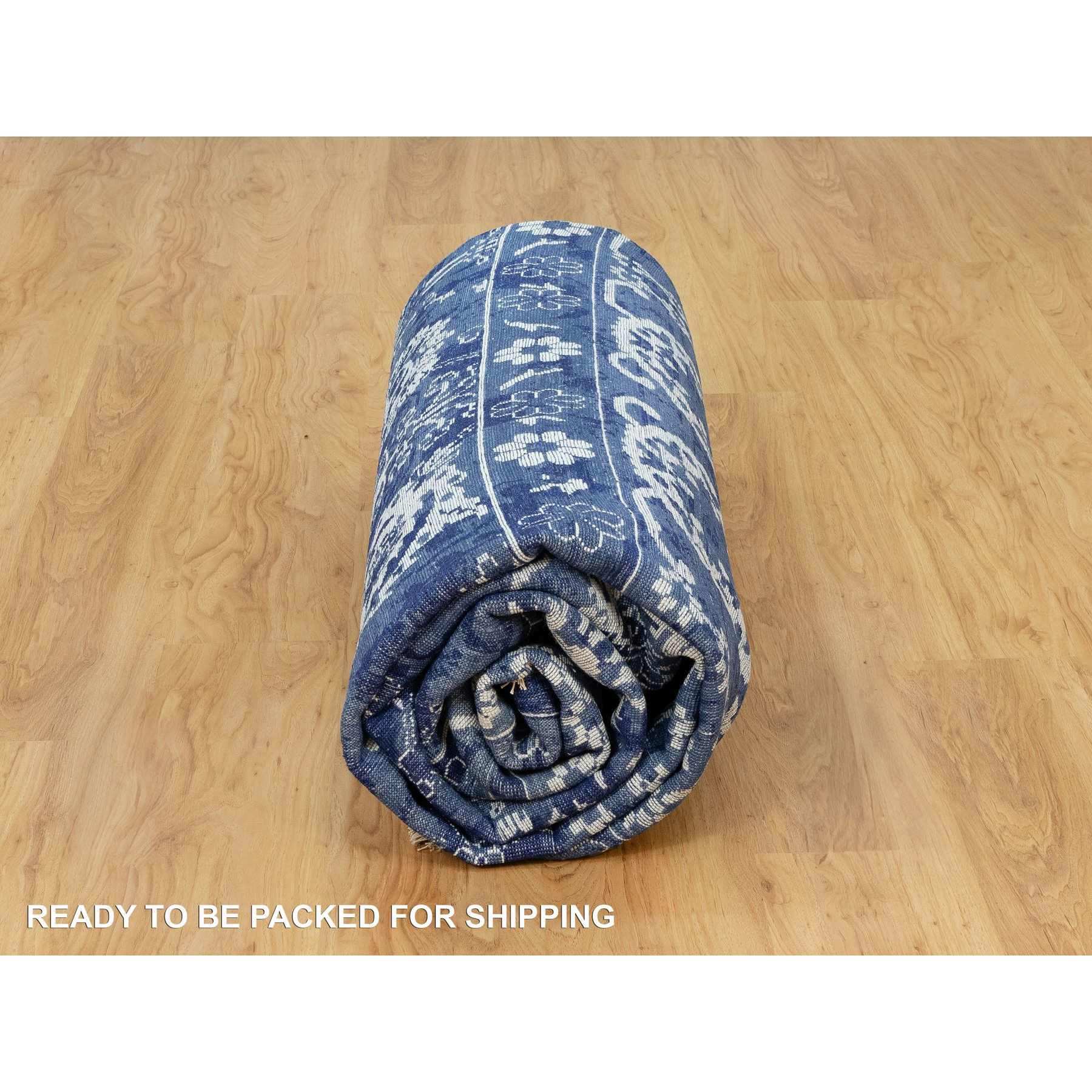 Transitional-Hand-Knotted-Rug-453345