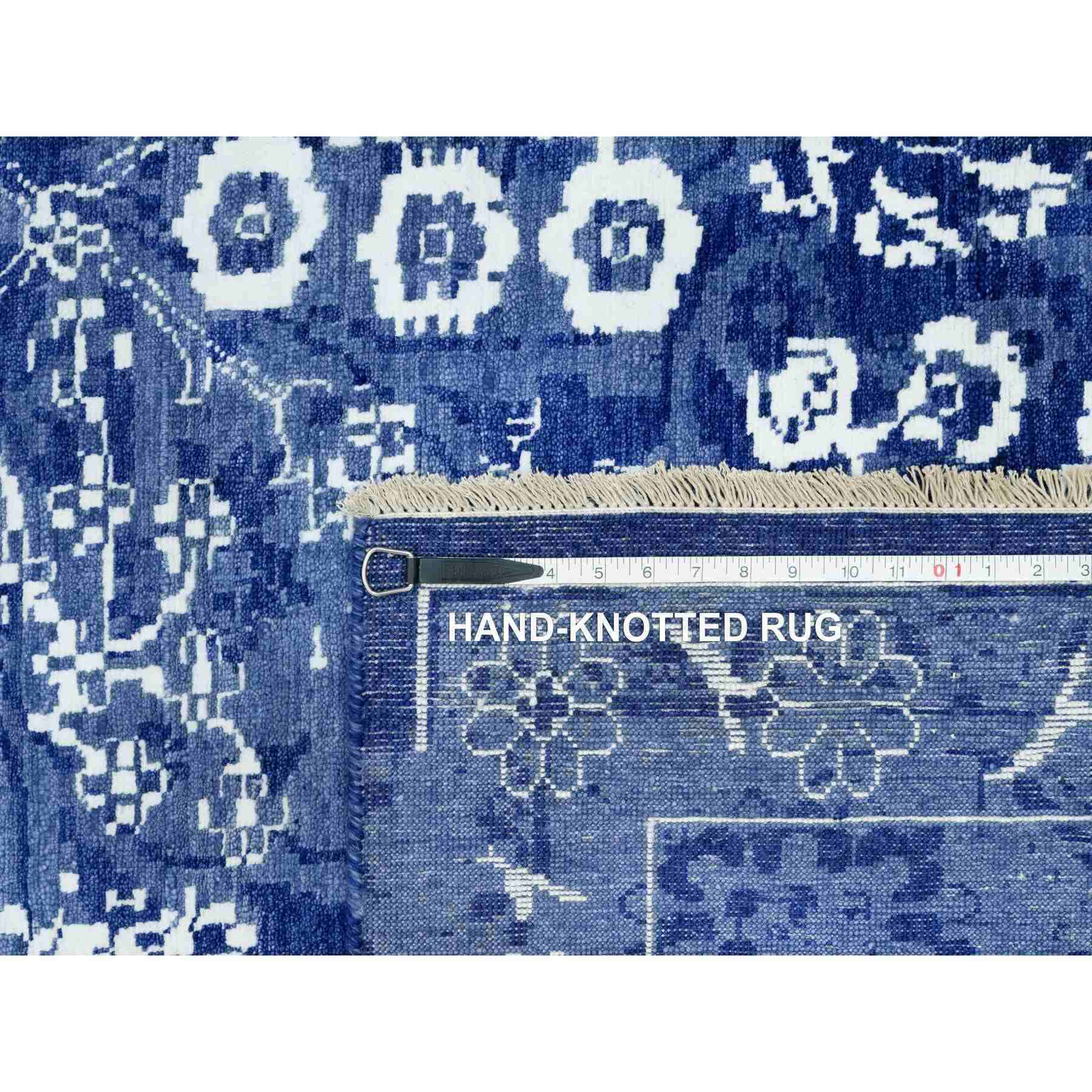 Transitional-Hand-Knotted-Rug-453345